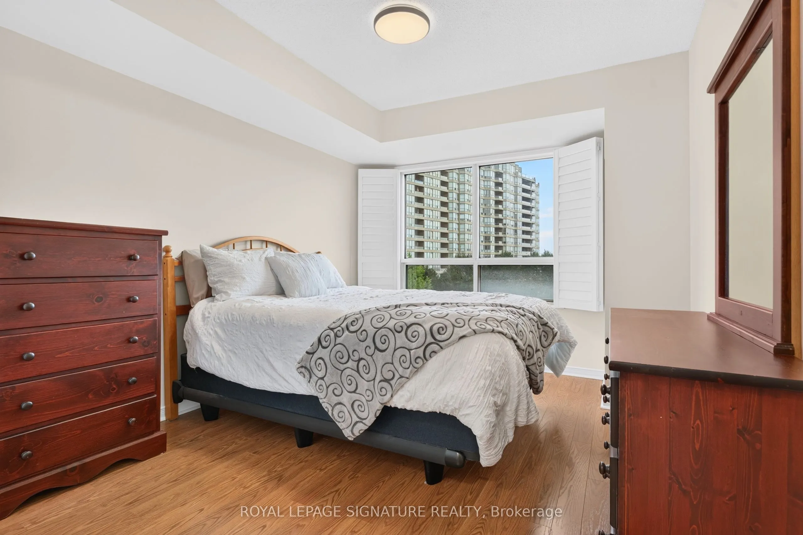 1200 The Esplanade Road N #610