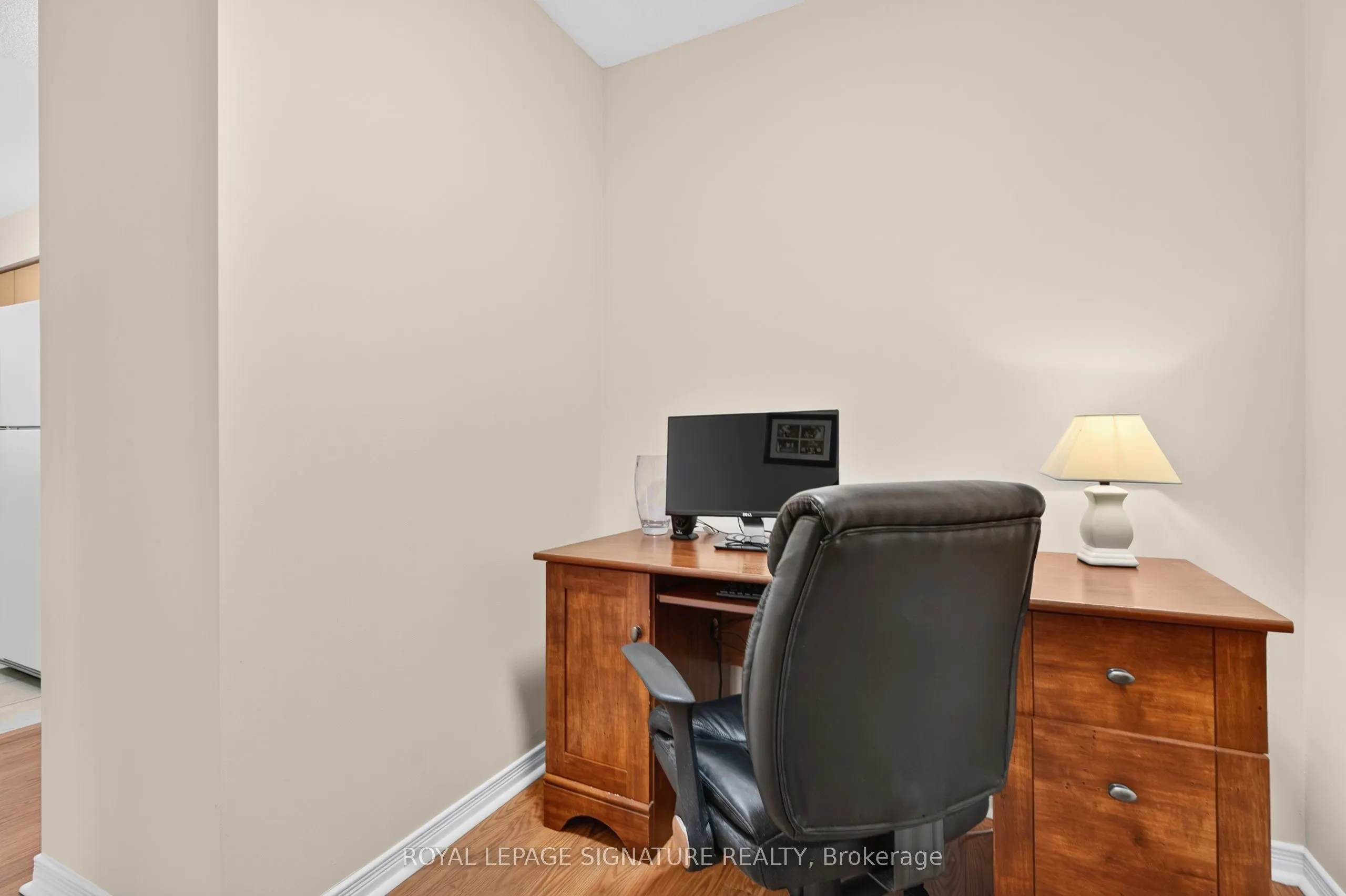 1200 The Esplanade Road N #610