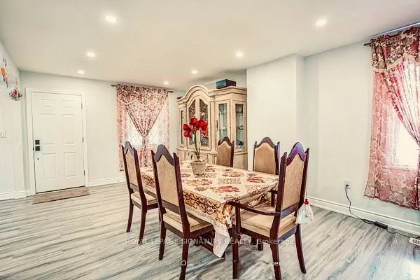 312 Taylor Road