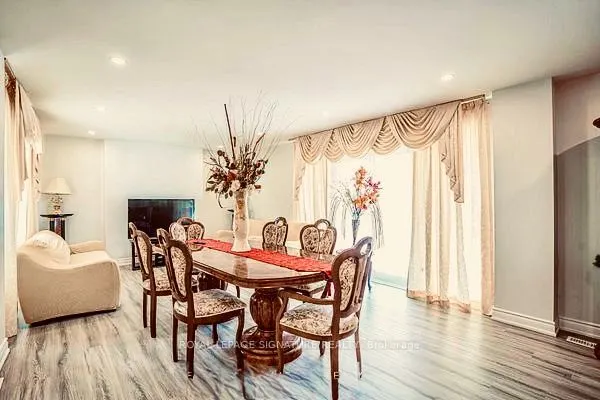 312 Taylor Road