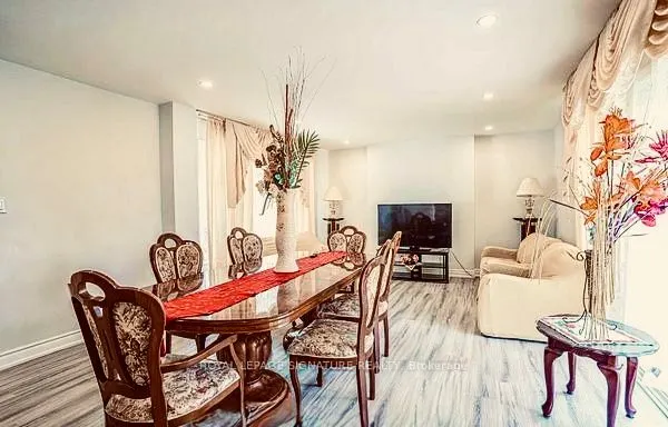 312 Taylor Road
