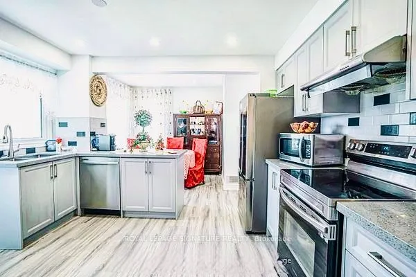 312 Taylor Road