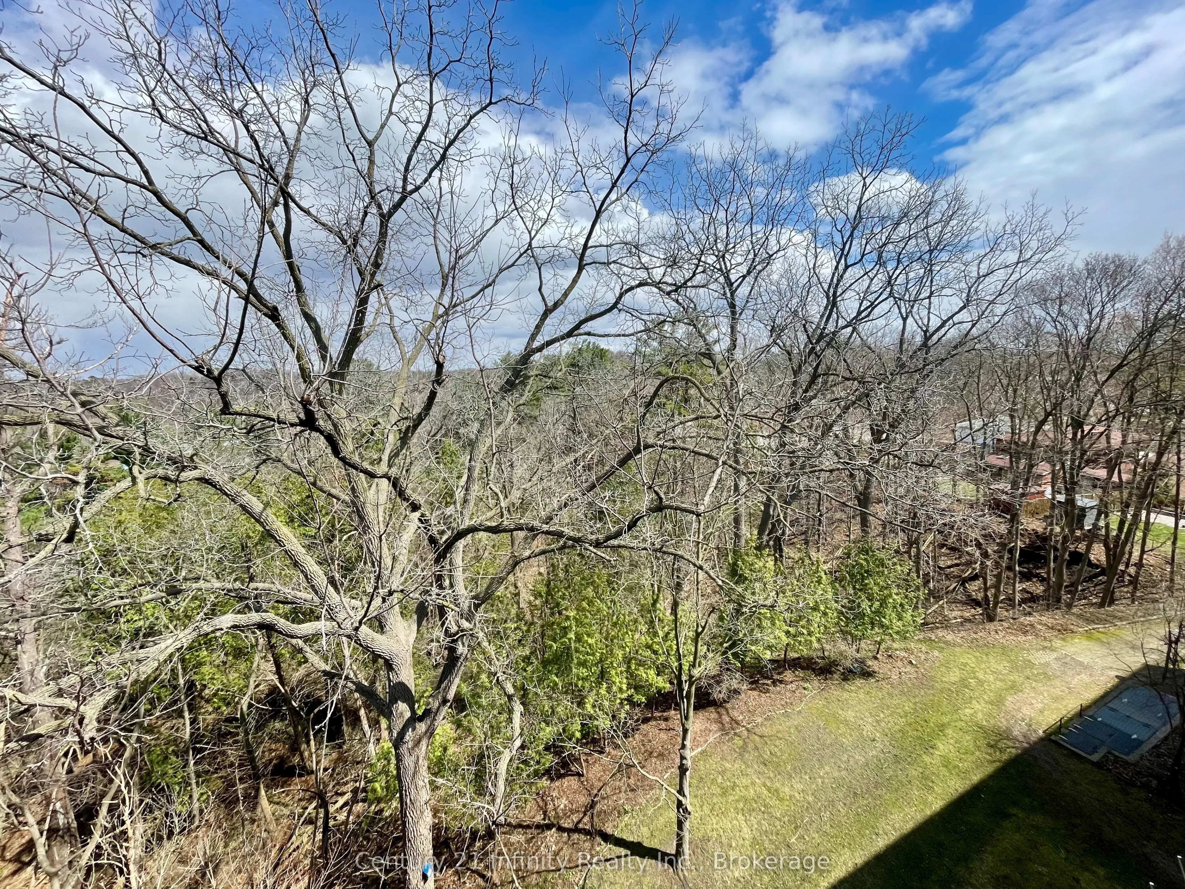 50 Old Kingston Road #5-606