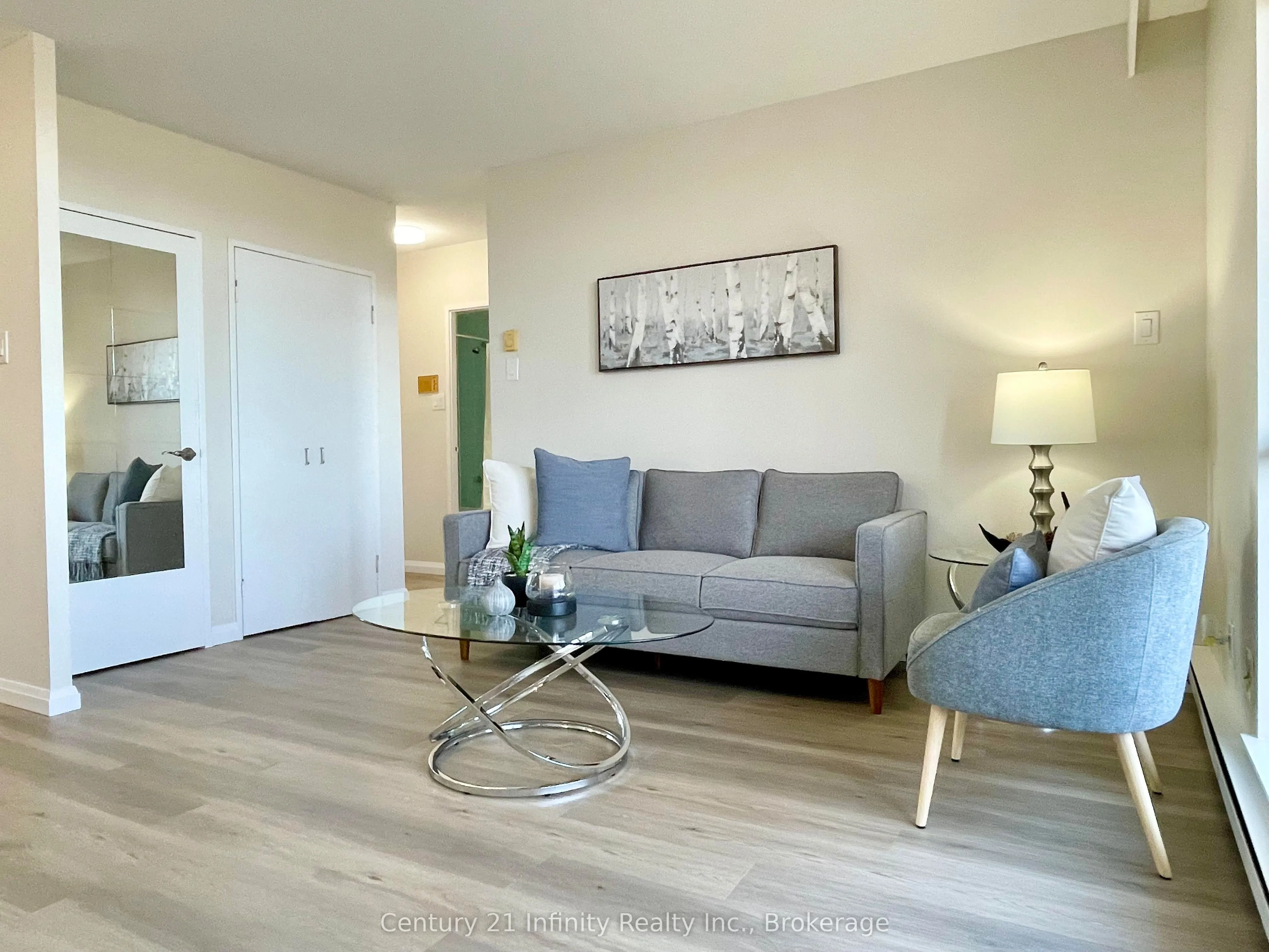 50 Old Kingston Road #5-606