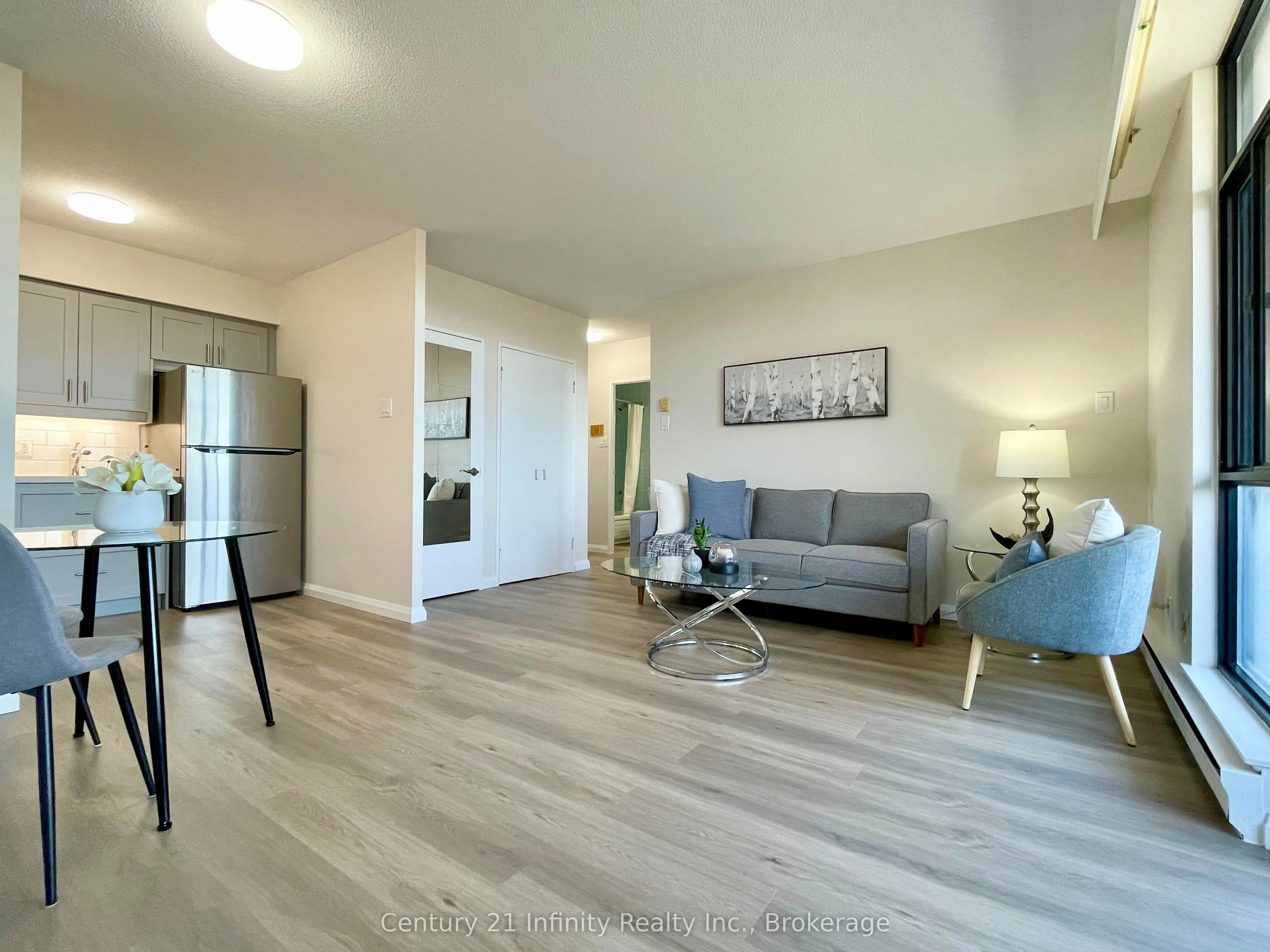 50 Old Kingston Road #5-606