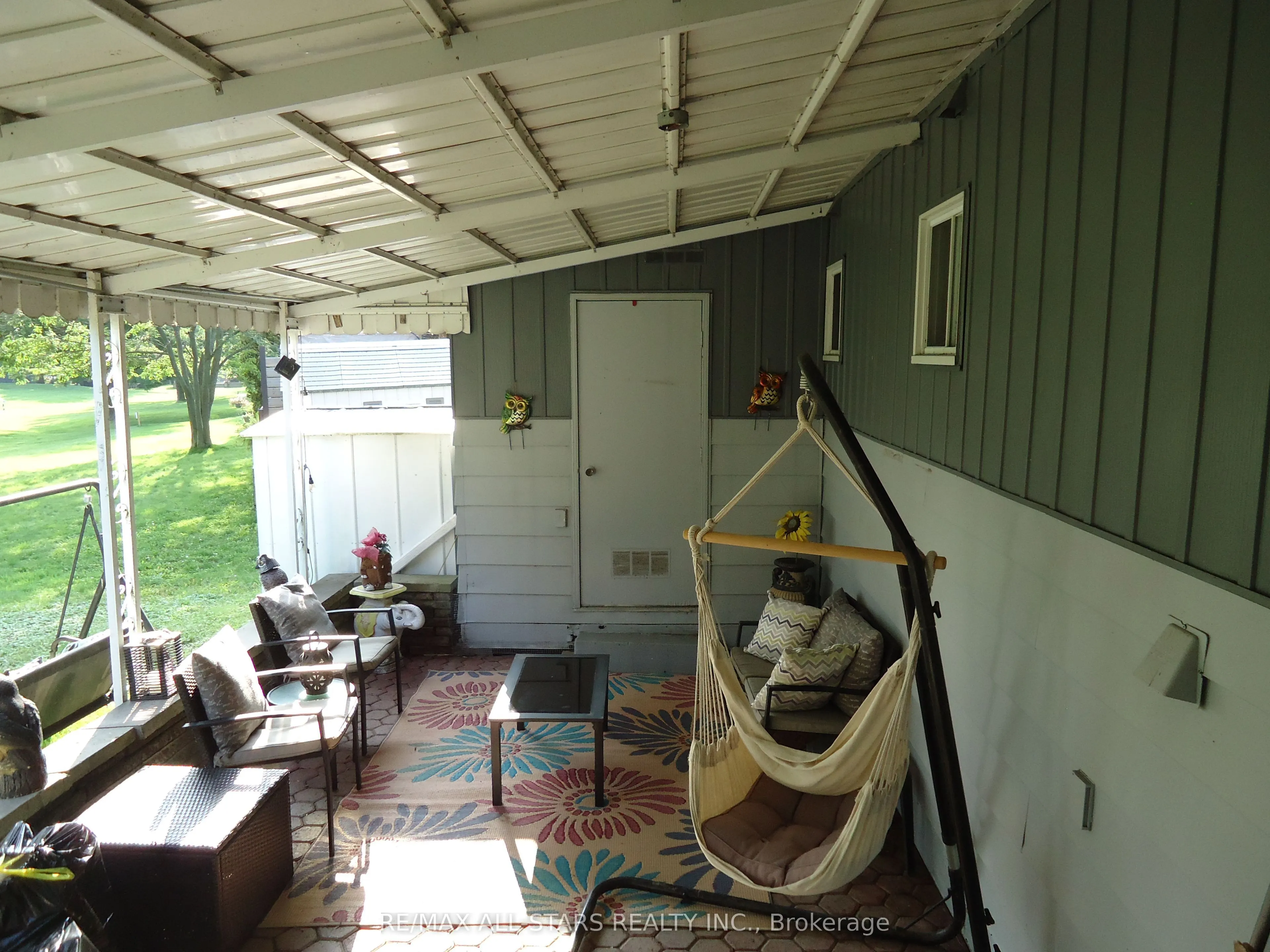 17 Pineridge Court