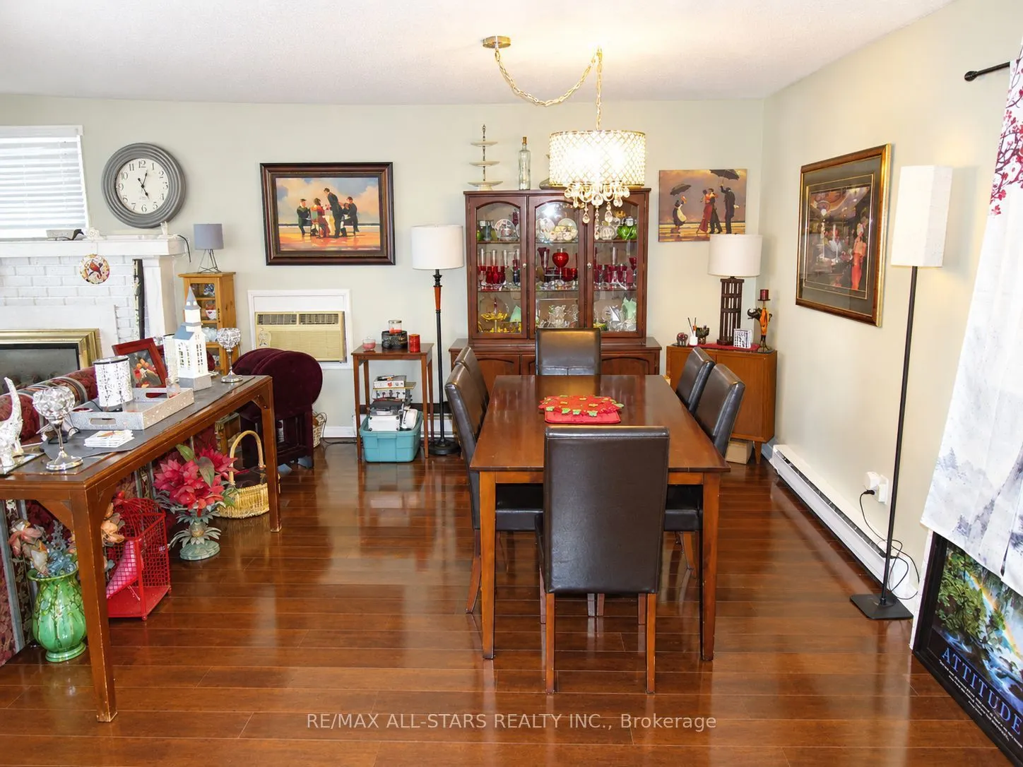 17 Pineridge Court