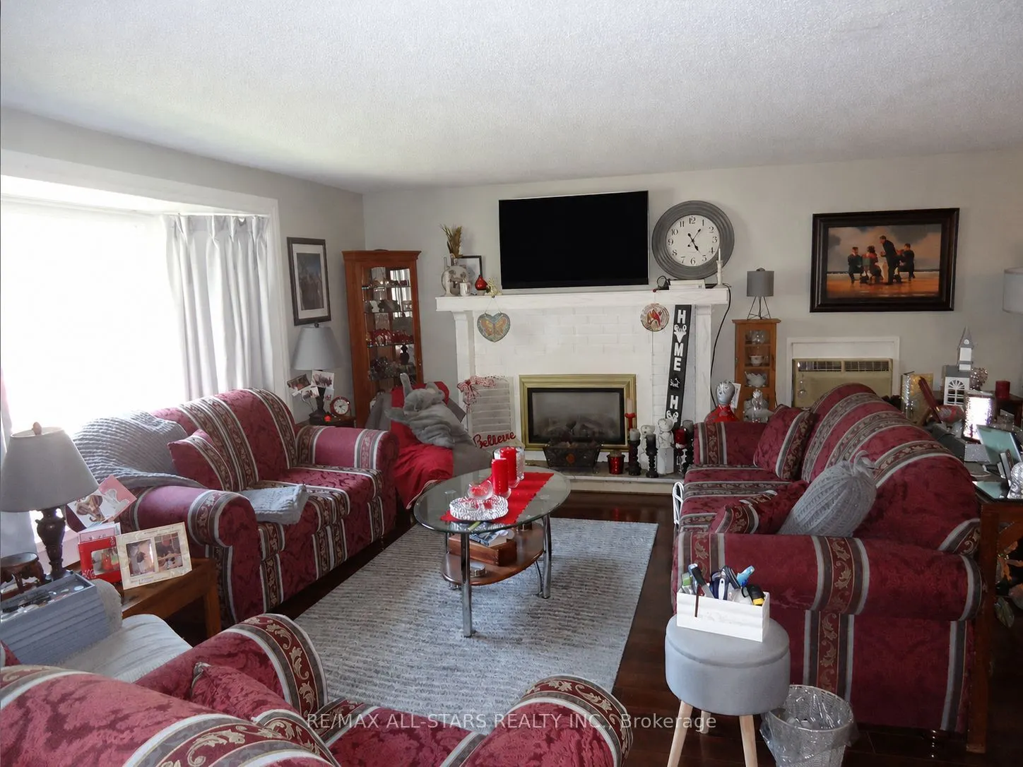 17 Pineridge Court