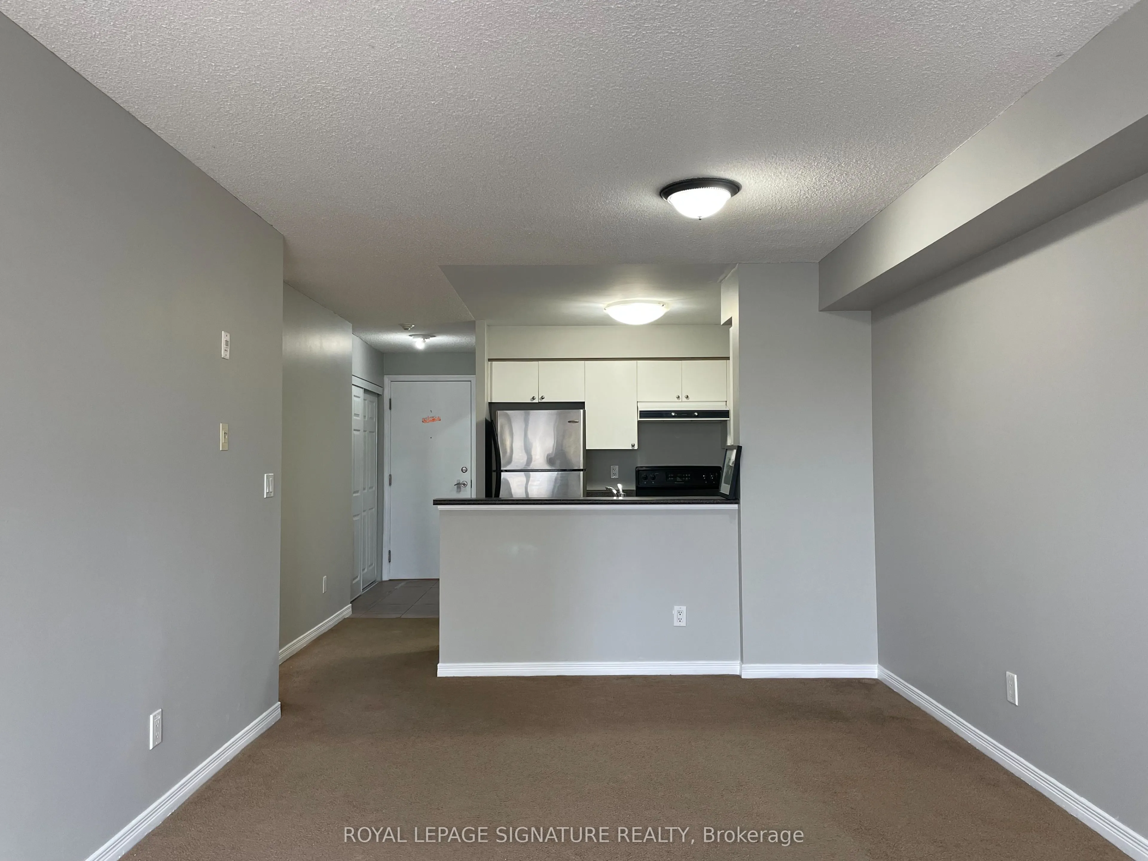 3650 Kingston Road #504