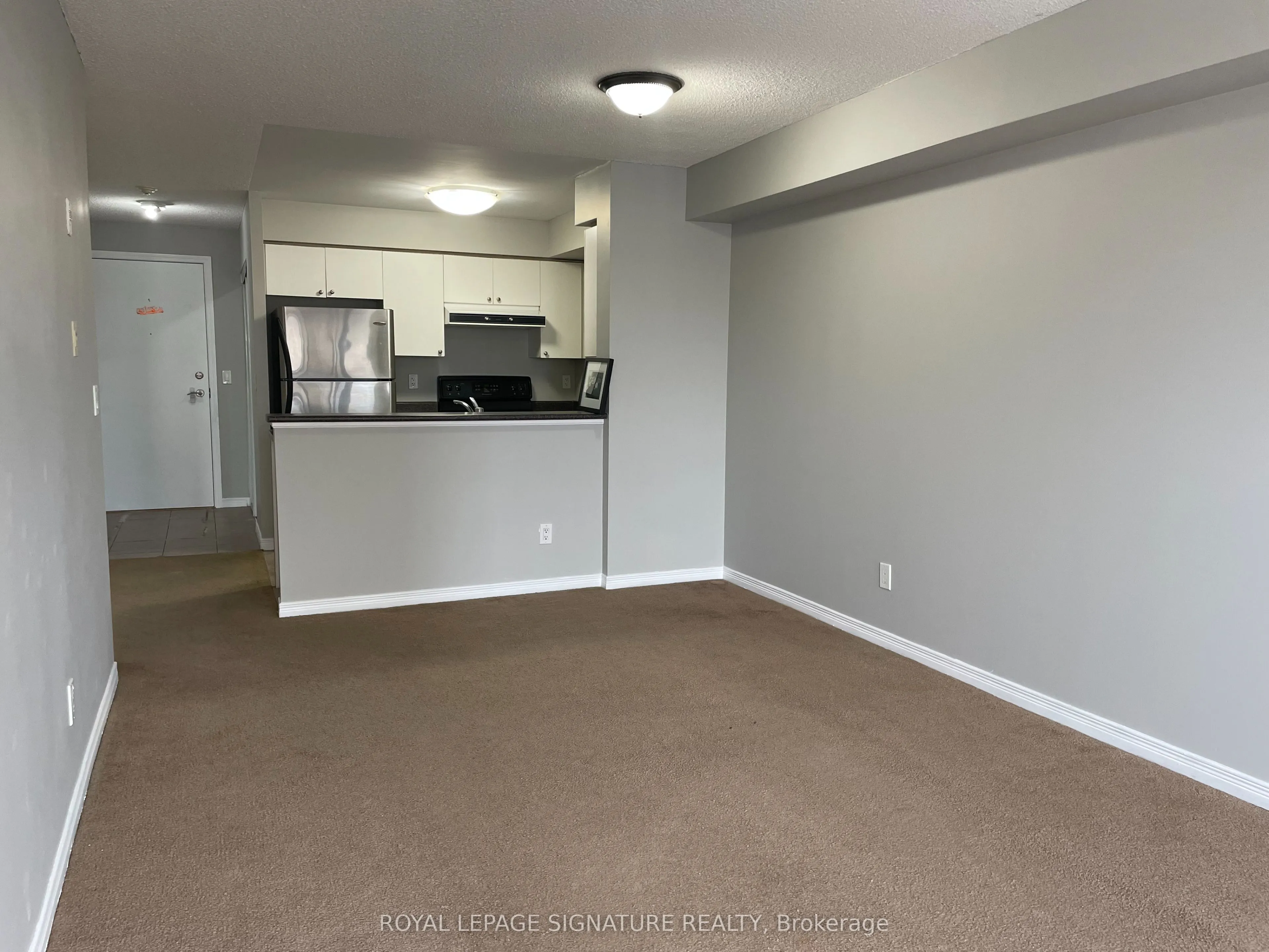 3650 Kingston Road #504