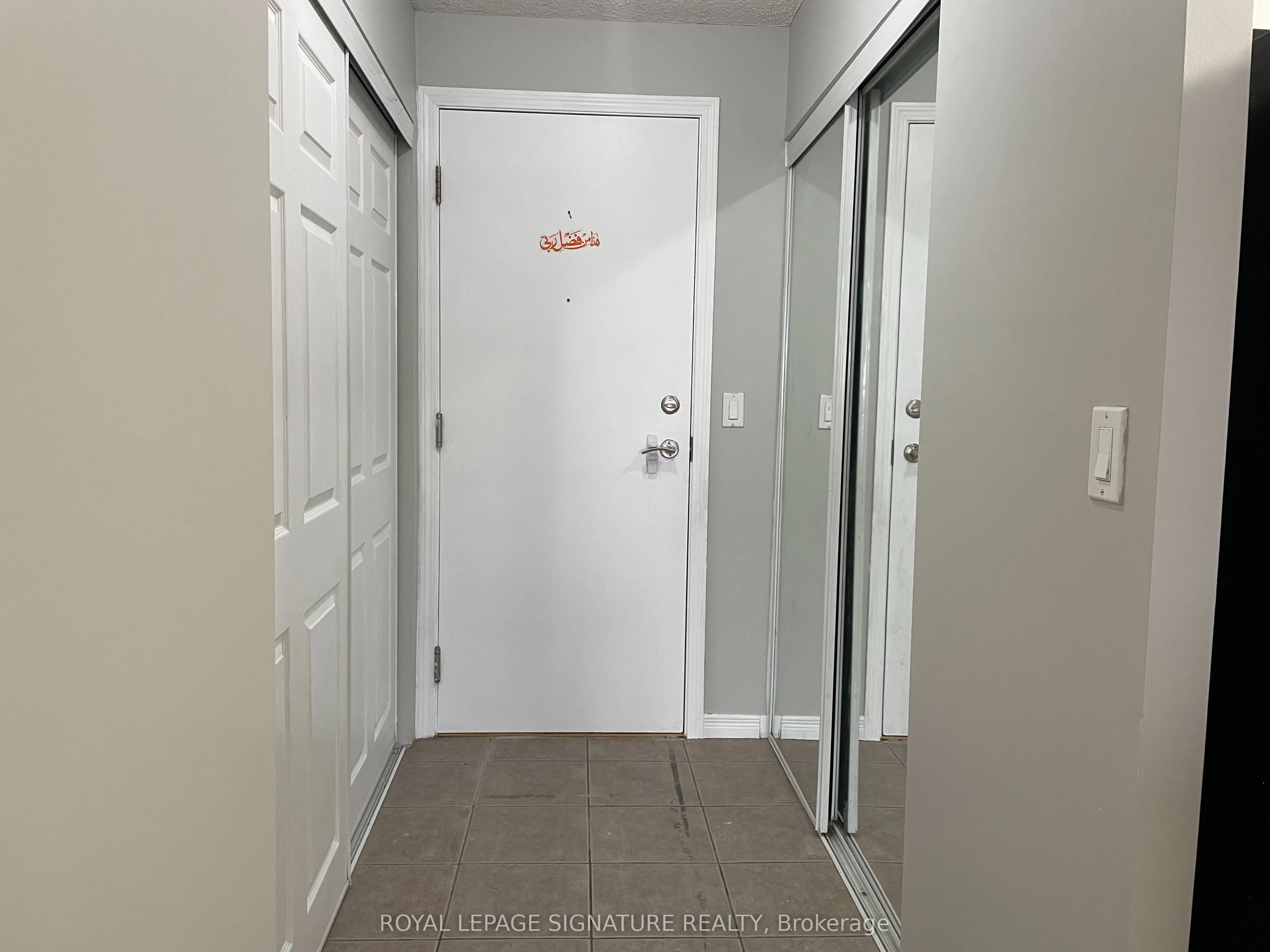 3650 Kingston Road #504