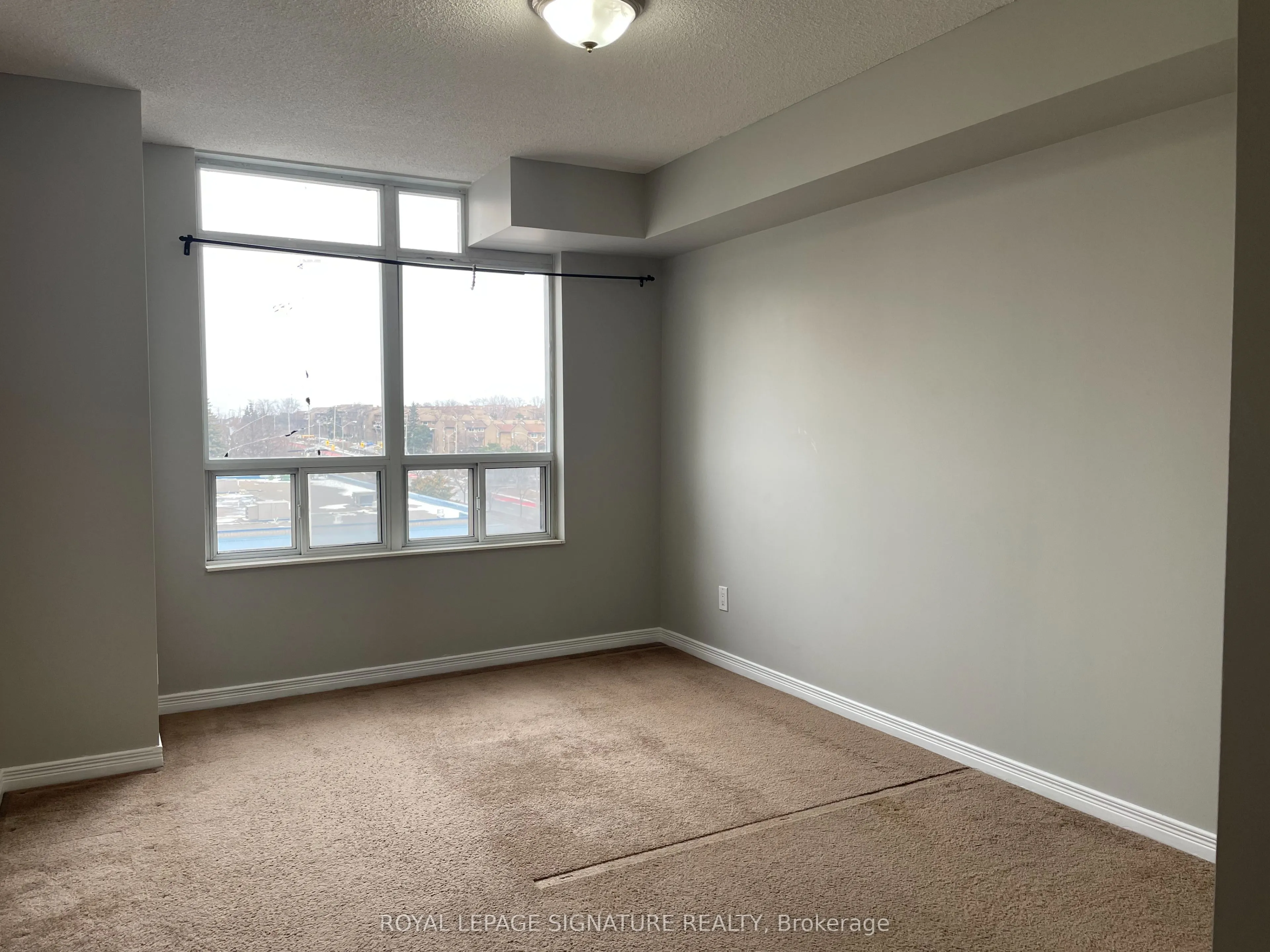 3650 Kingston Road #504