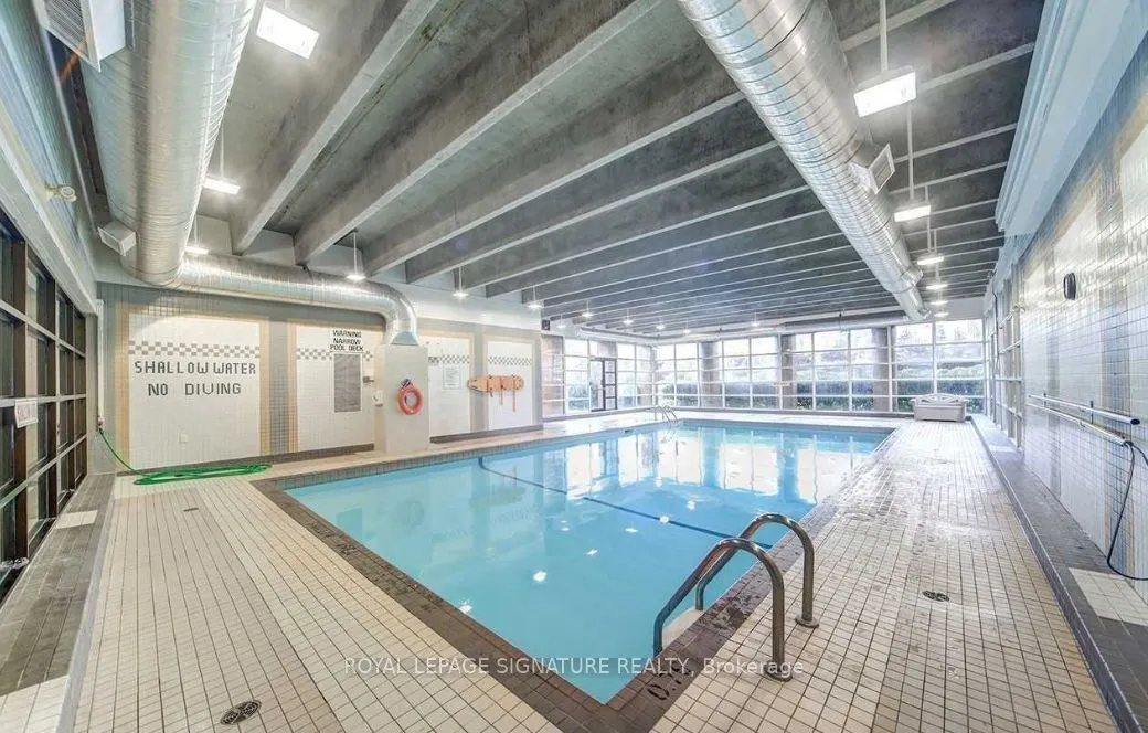 3650 Kingston Road #504