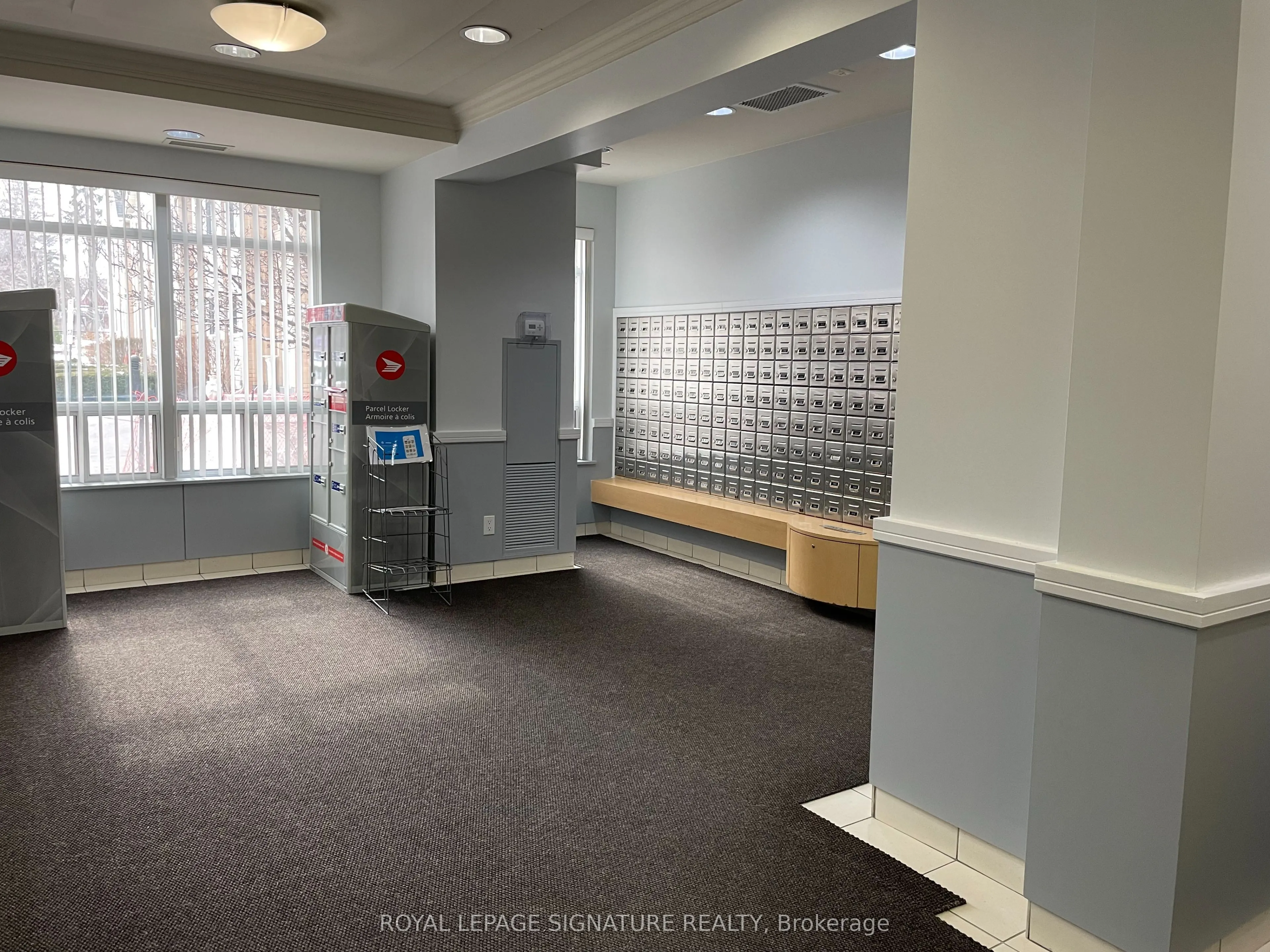 3650 Kingston Road #504