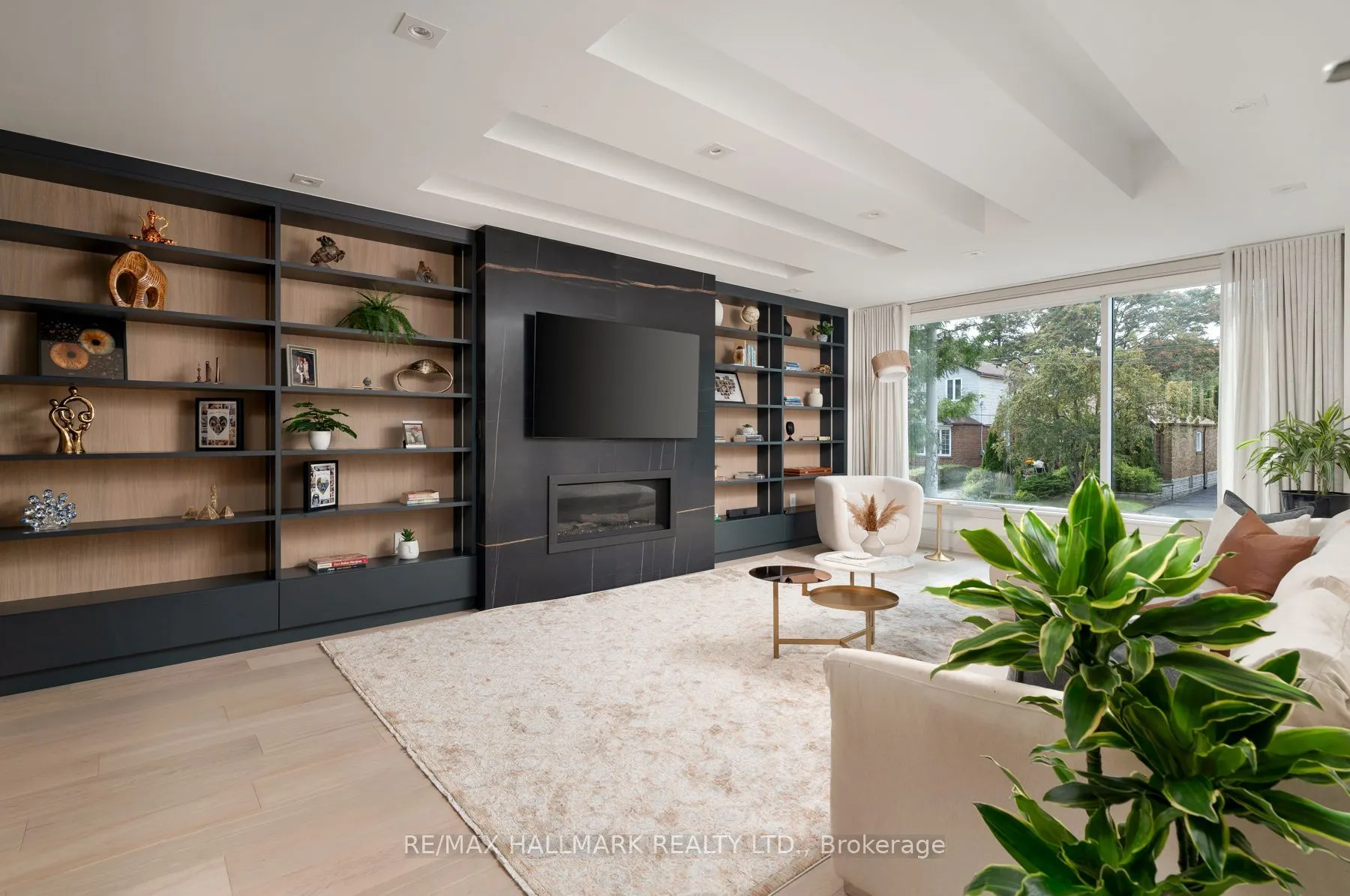 63 Northridge Avenue