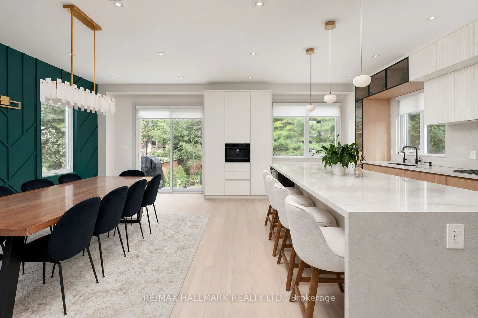 63 Northridge Avenue