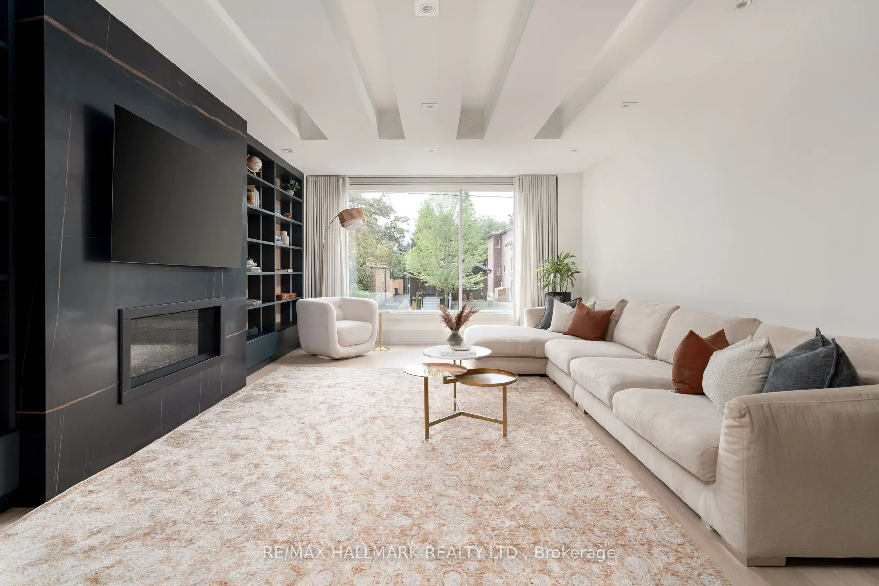63 Northridge Avenue