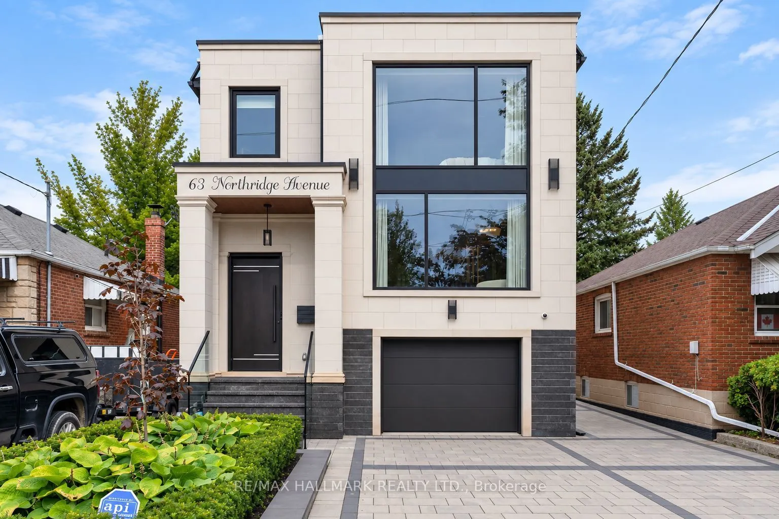 63 Northridge Avenue