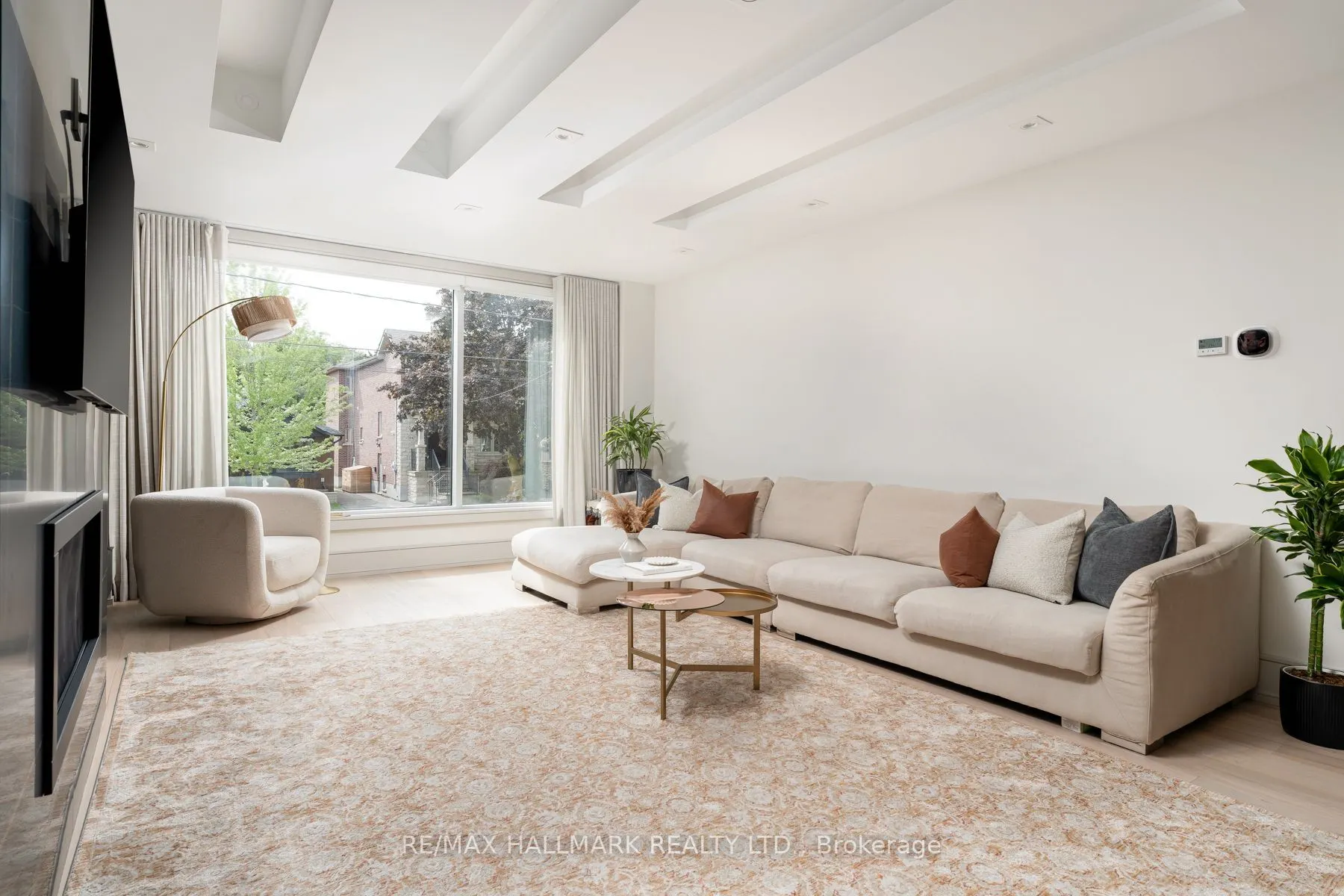 63 Northridge Avenue