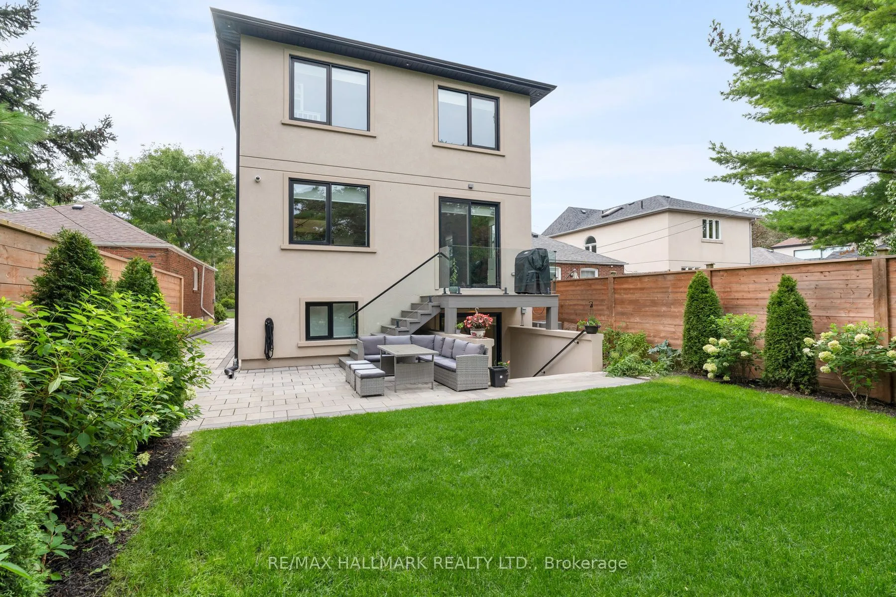 63 Northridge Avenue