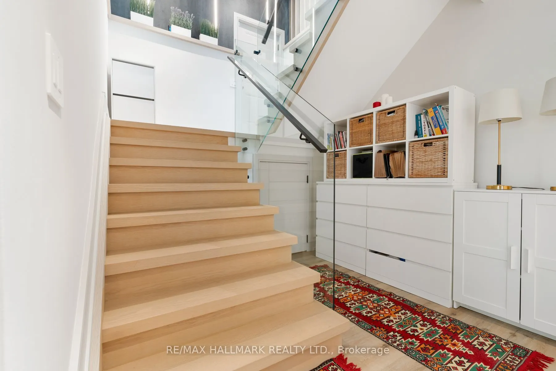 63 Northridge Avenue