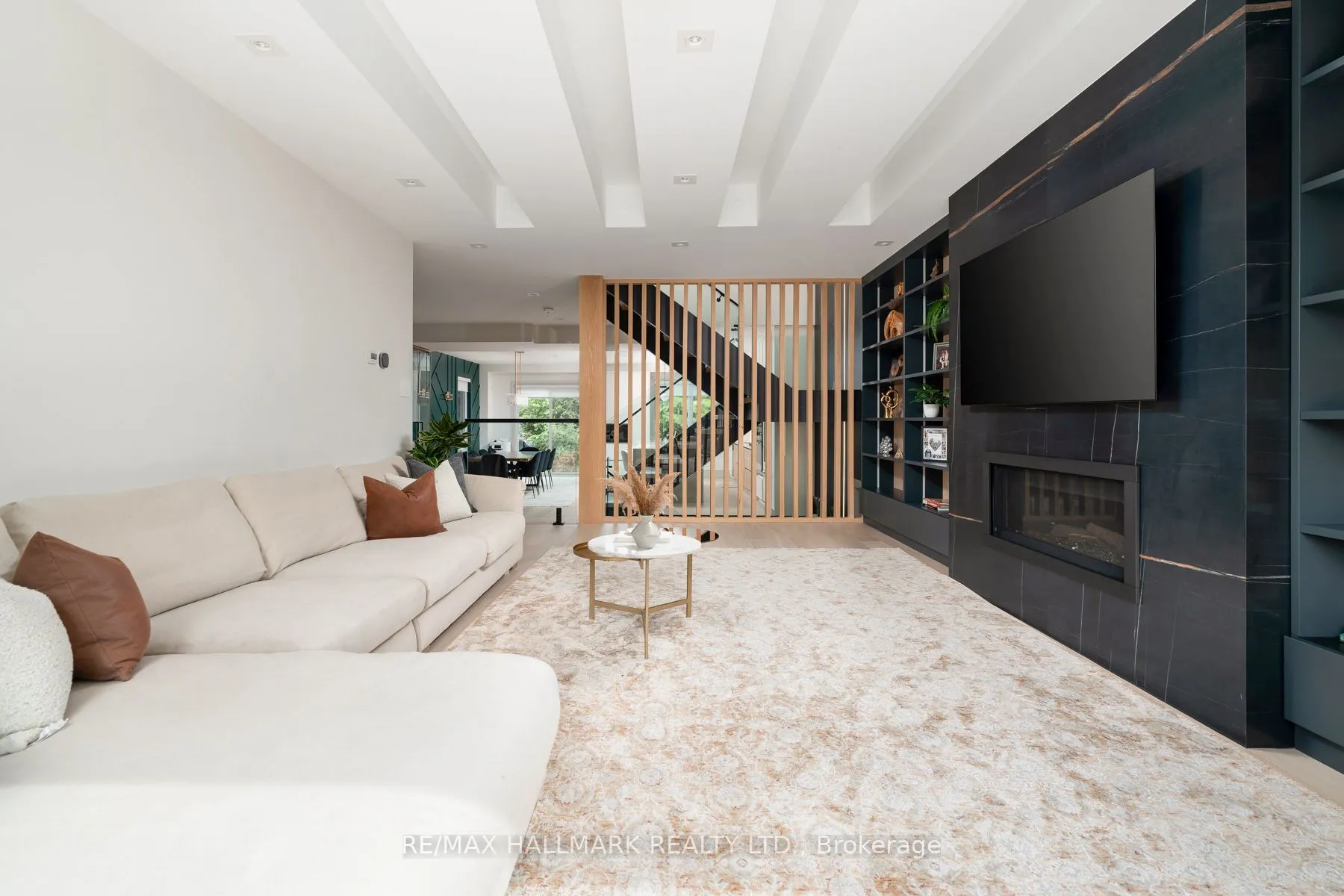 63 Northridge Avenue