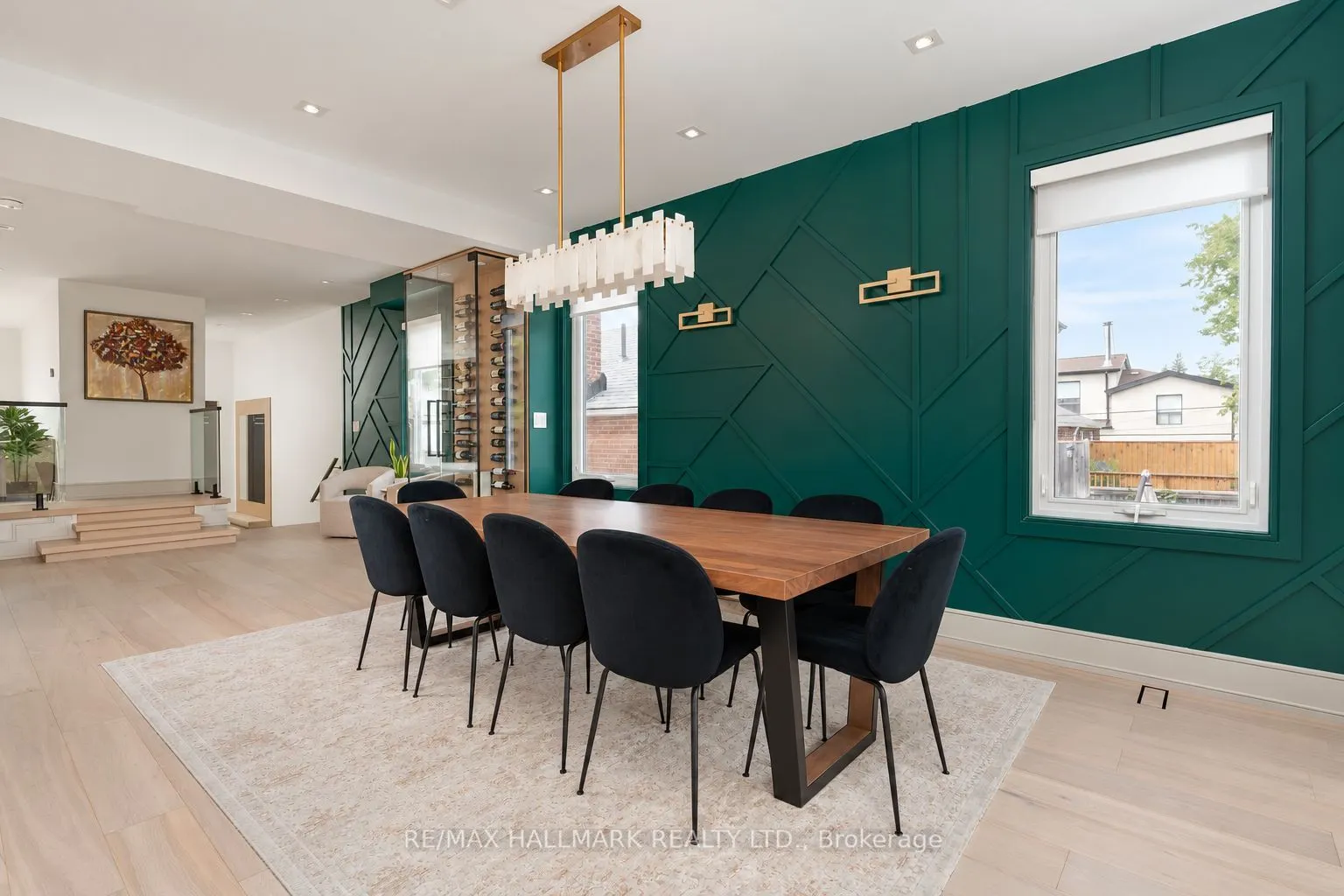 63 Northridge Avenue