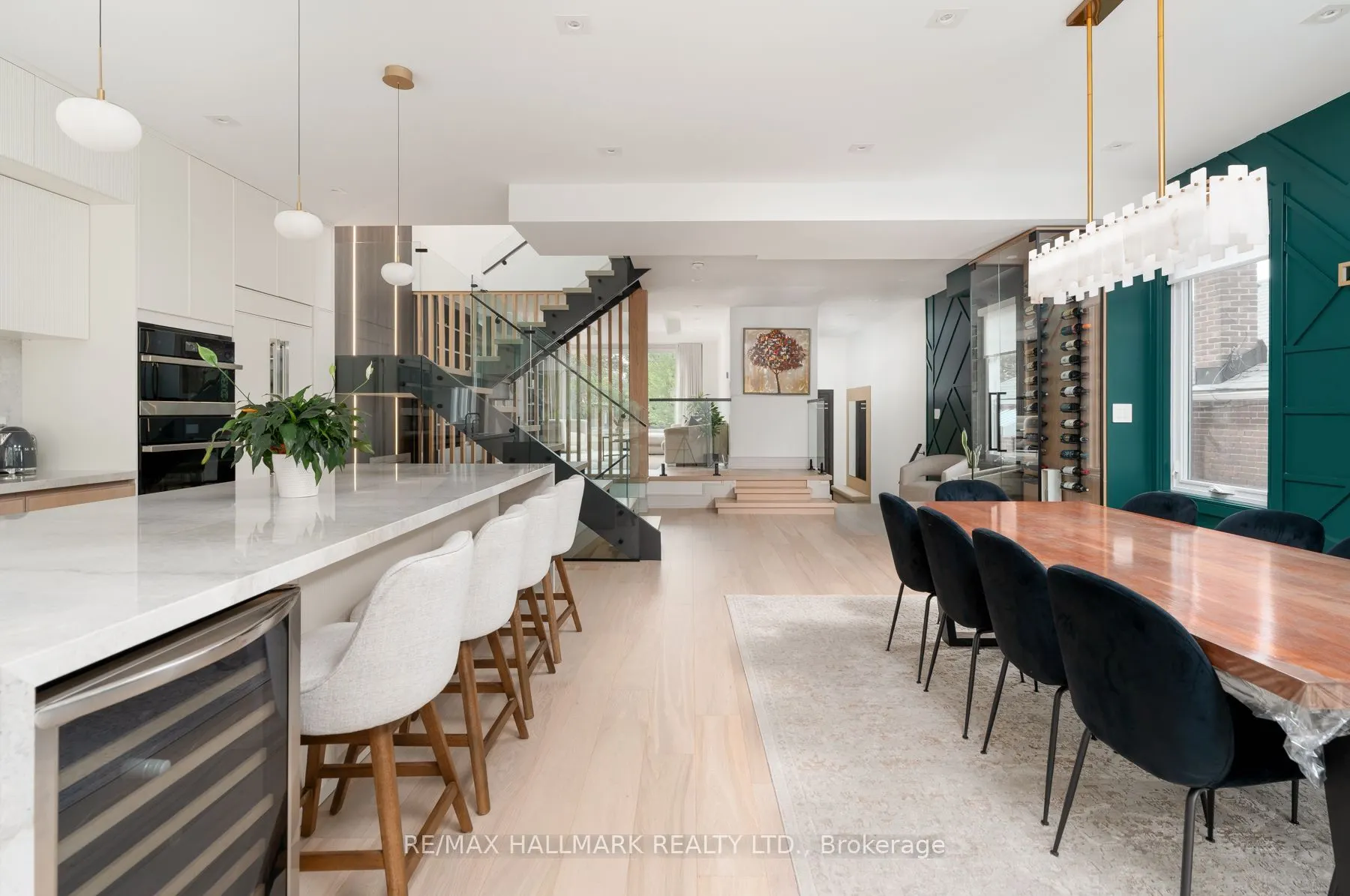 63 Northridge Avenue