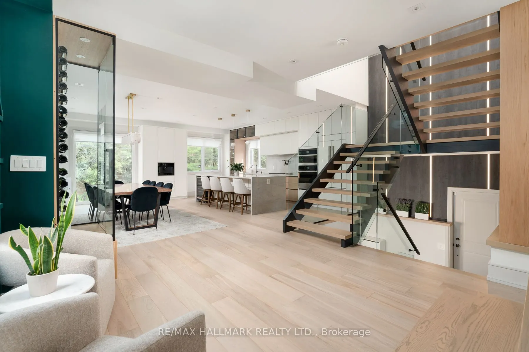 63 Northridge Avenue