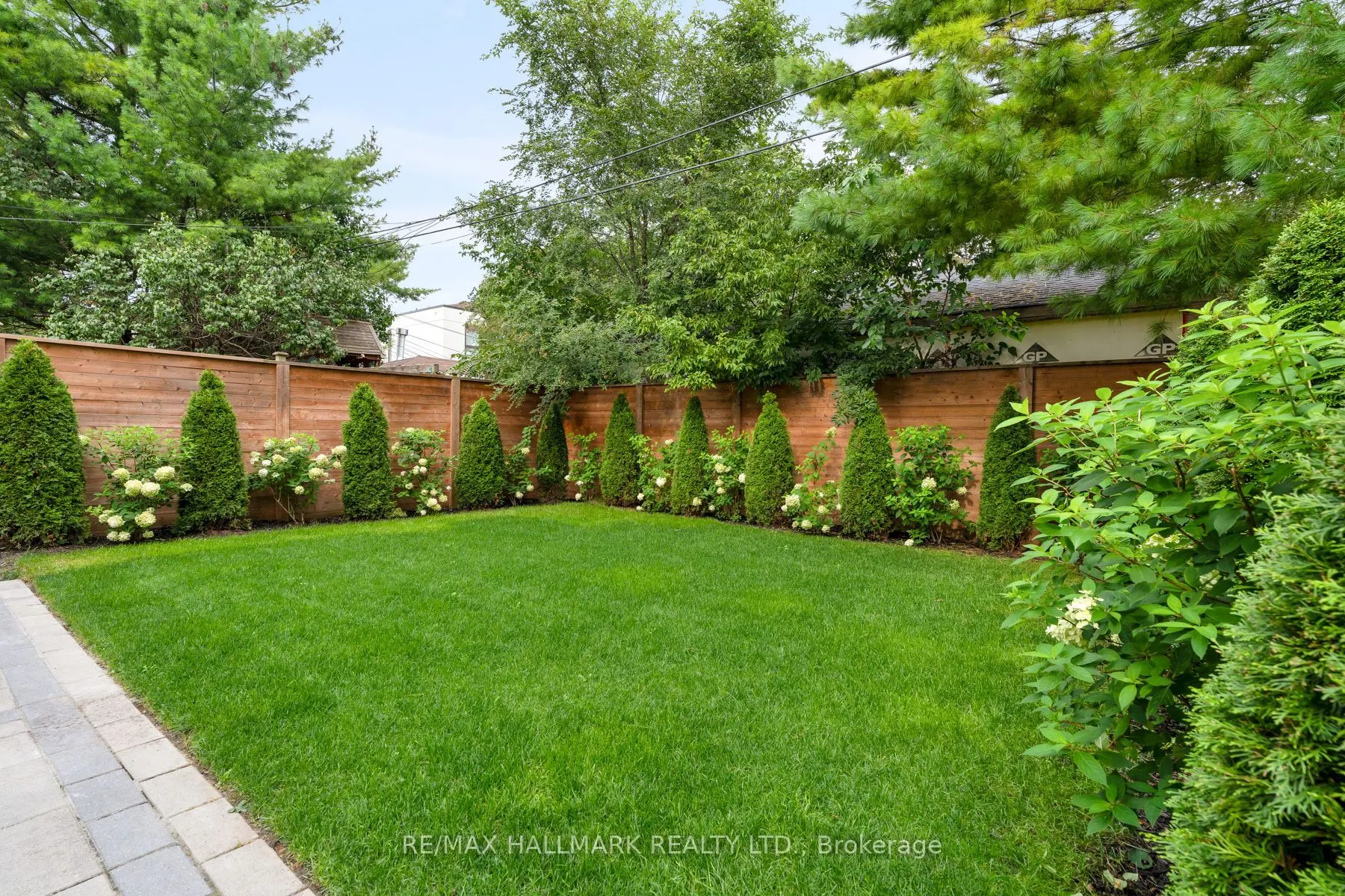 63 Northridge Avenue