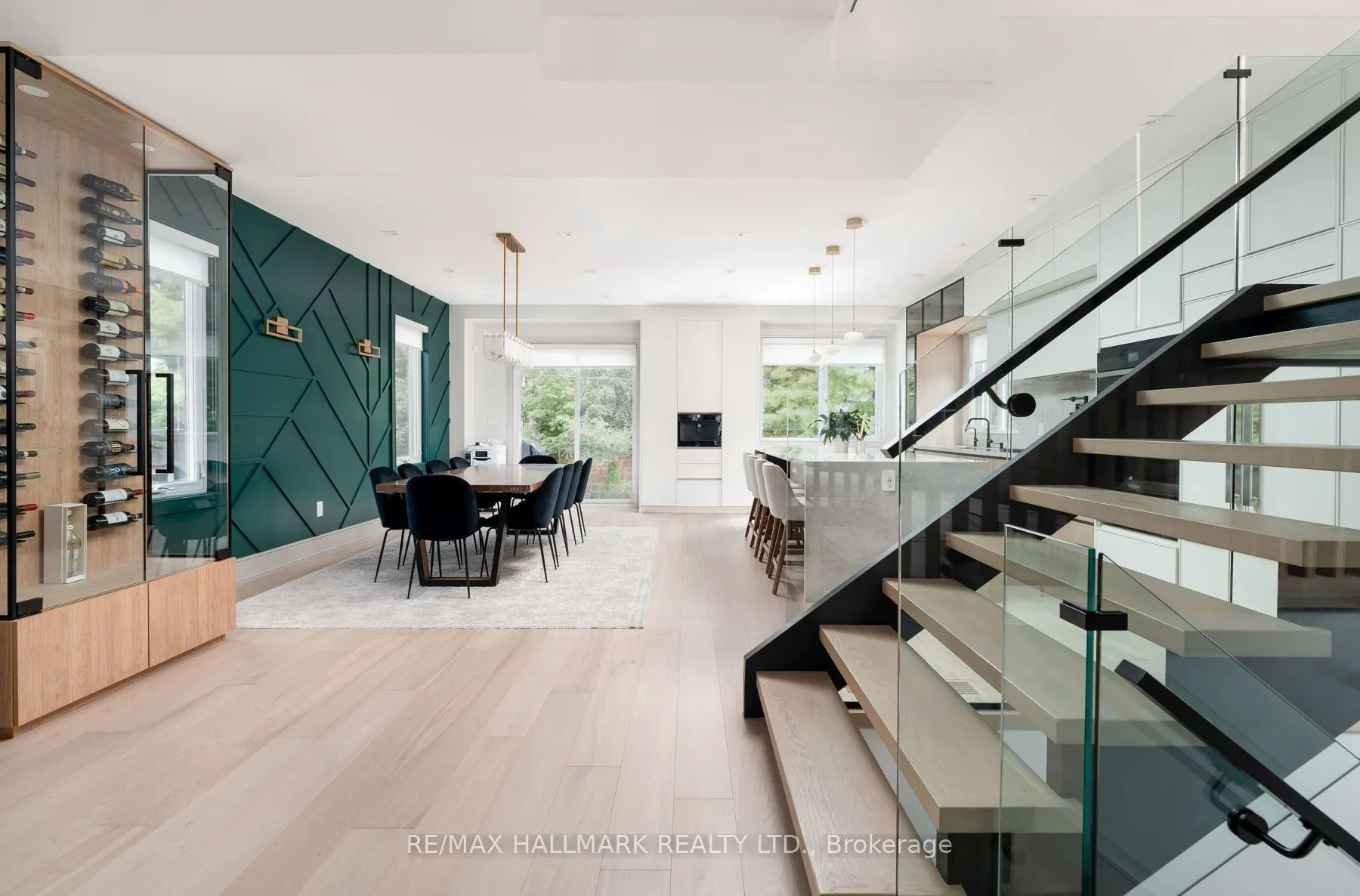 63 Northridge Avenue