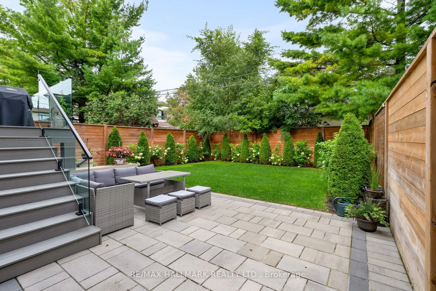 63 Northridge Avenue