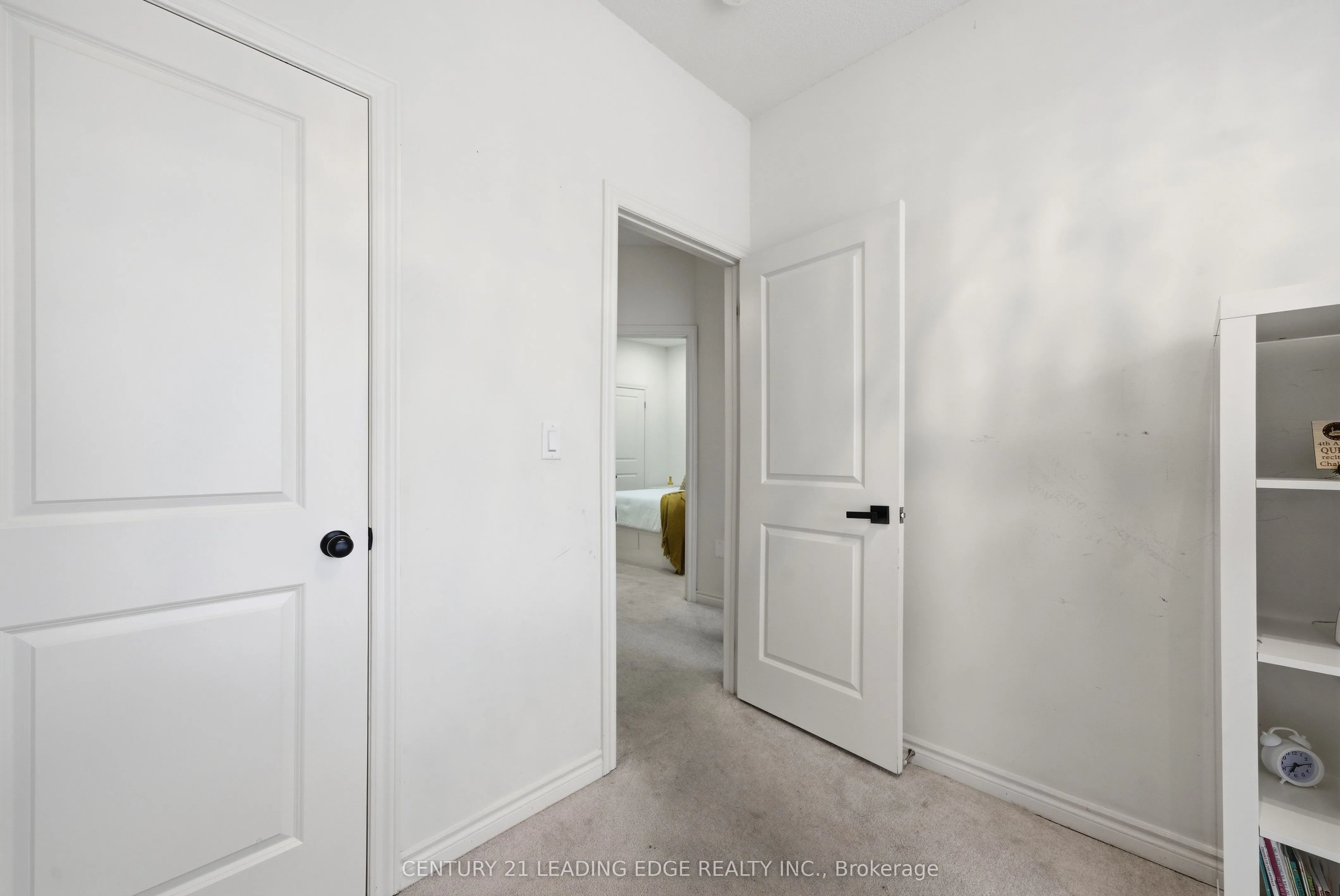 12 Coppini Lane
