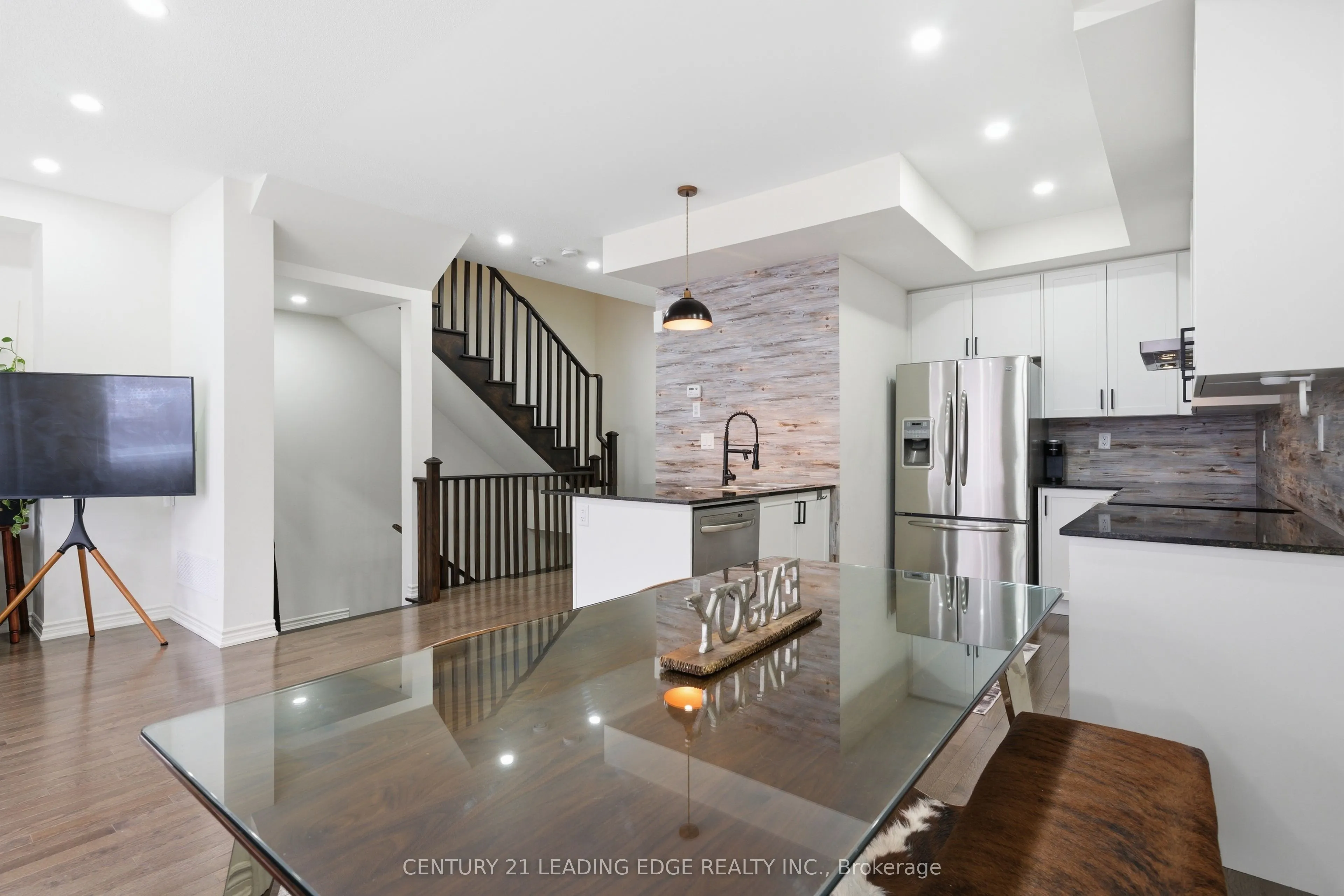12 Coppini Lane