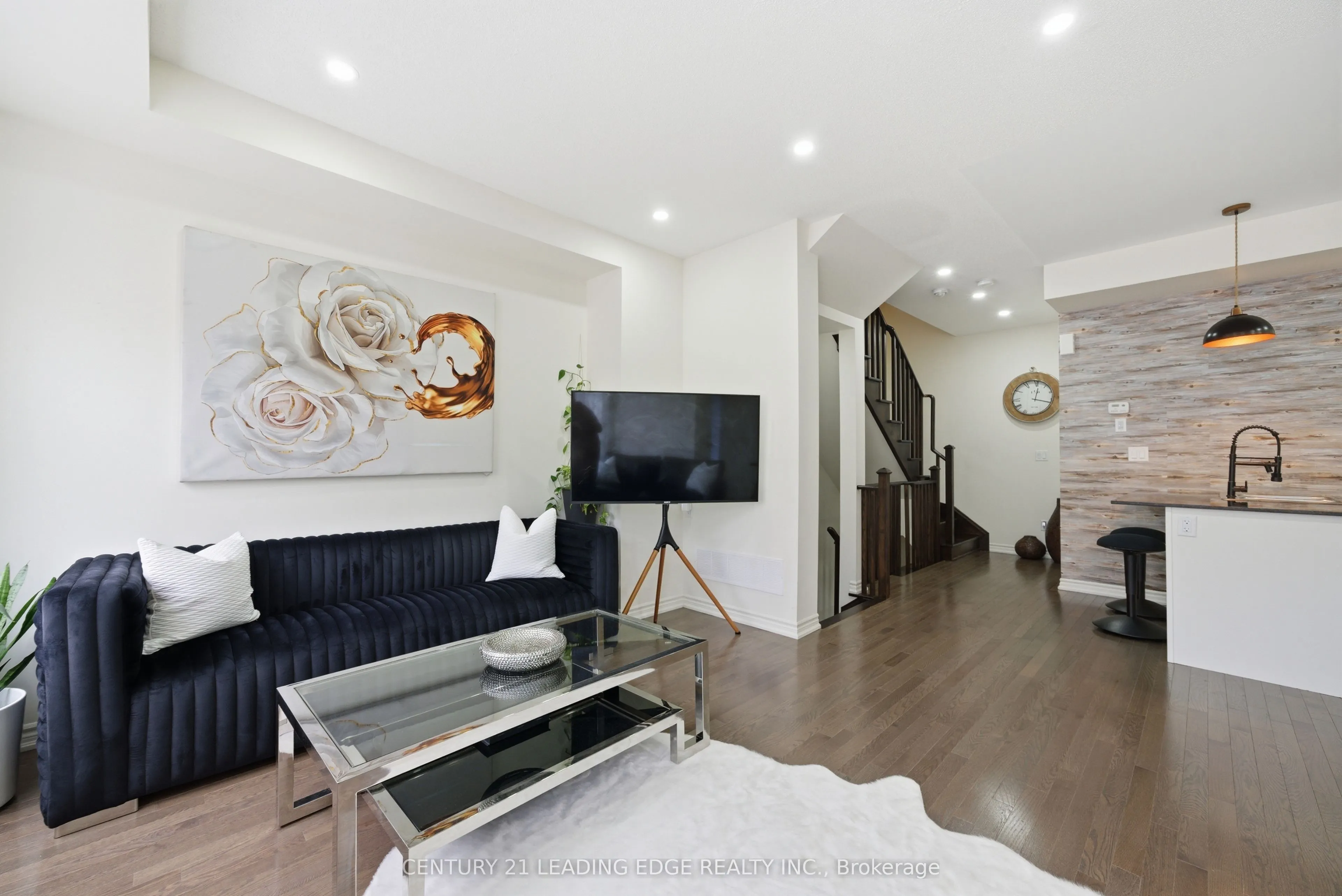 12 Coppini Lane