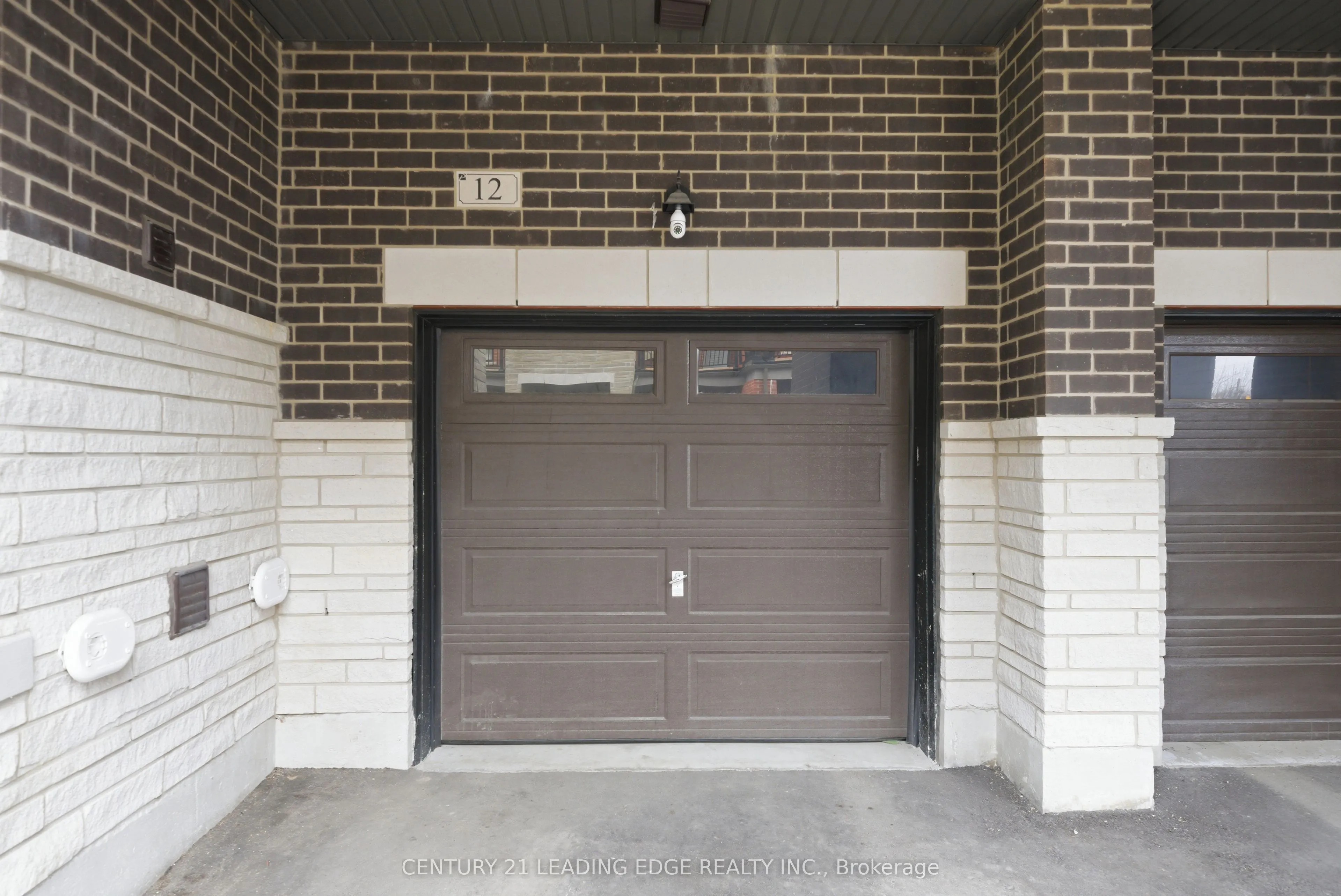 12 Coppini Lane