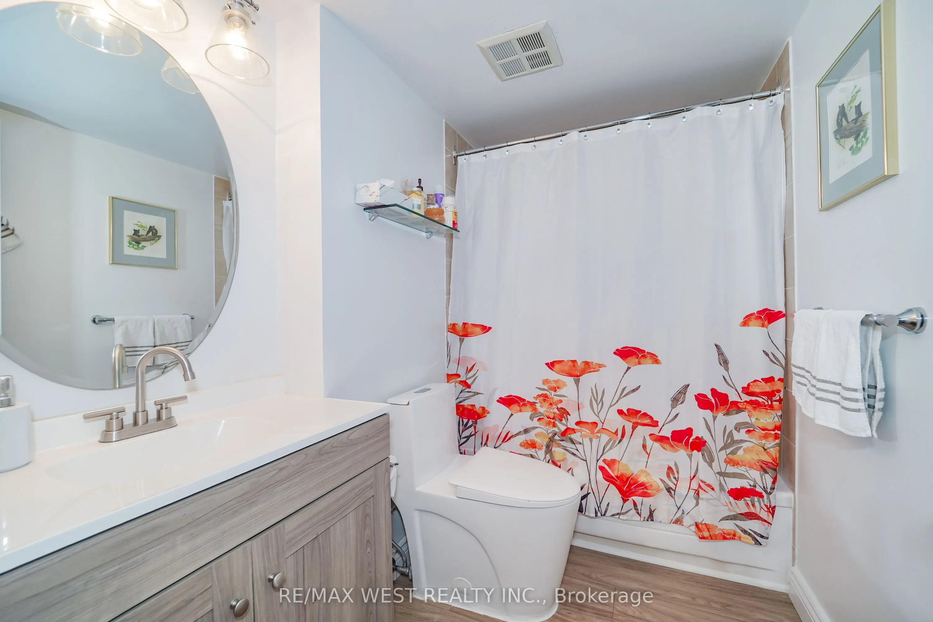700 Wilson Road N #305