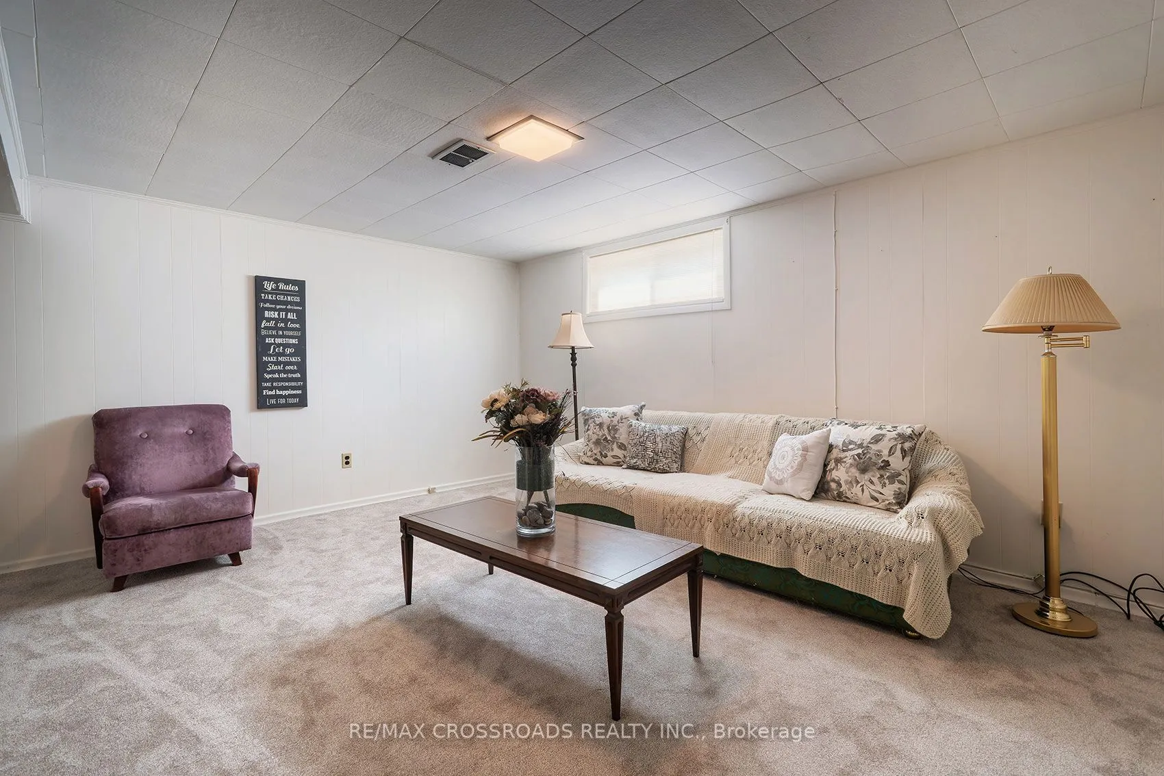 887 Brimorton Drive