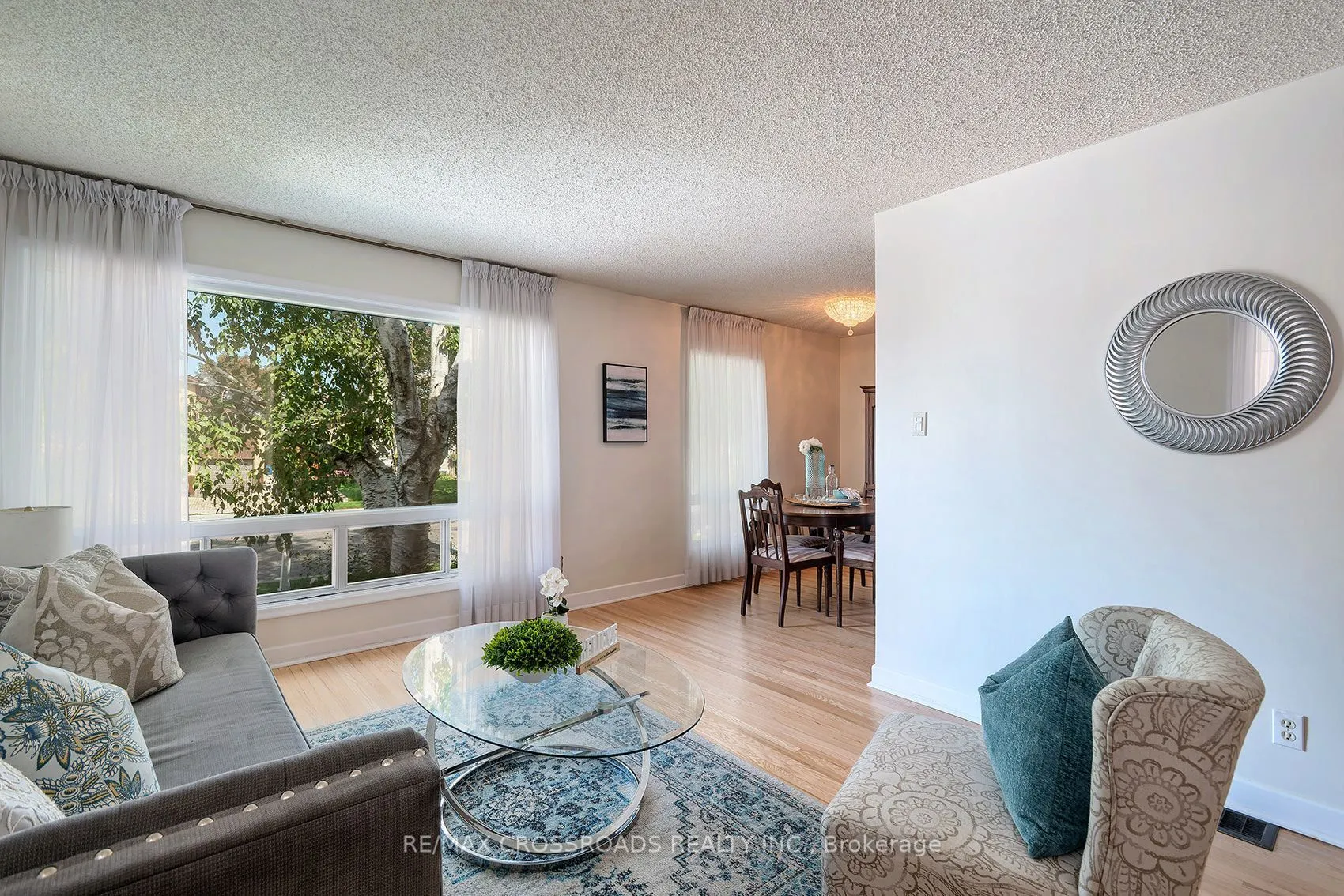 887 Brimorton Drive