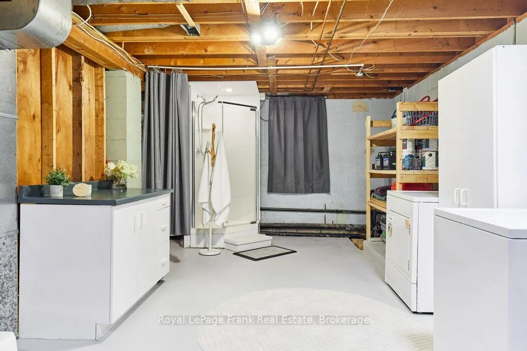 15111 Simcoe Street