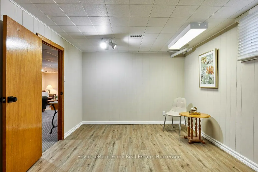 15111 Simcoe Street