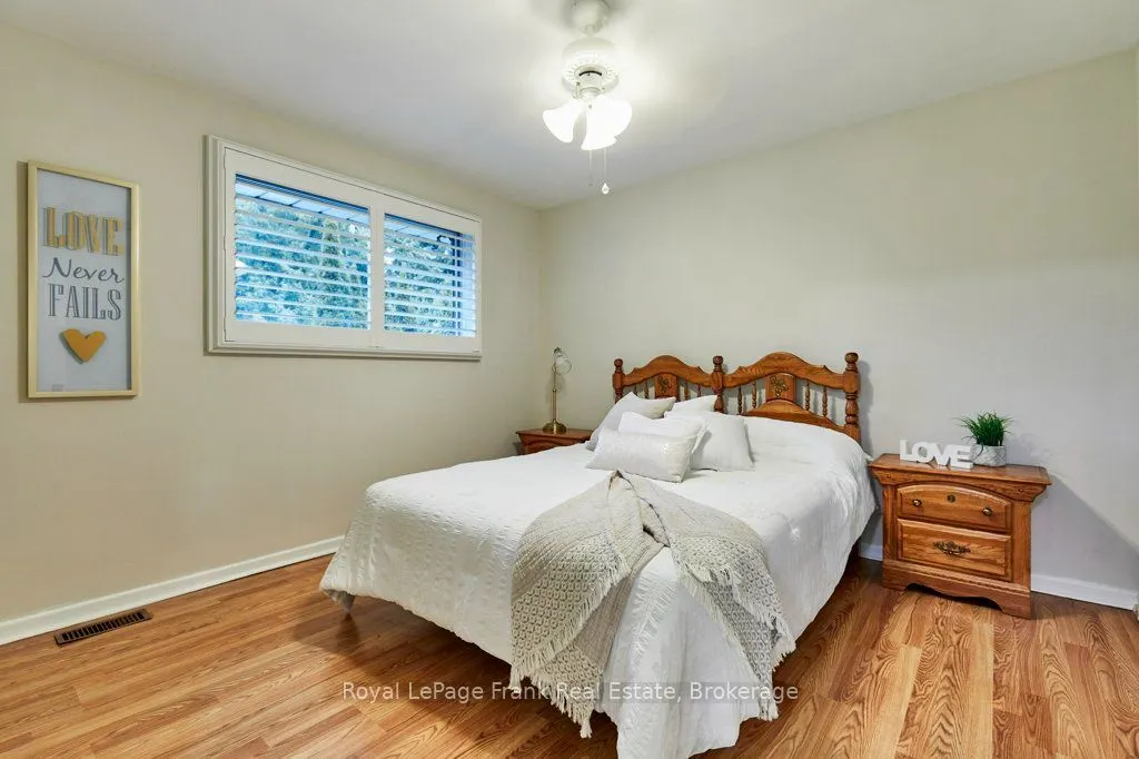 15111 Simcoe Street