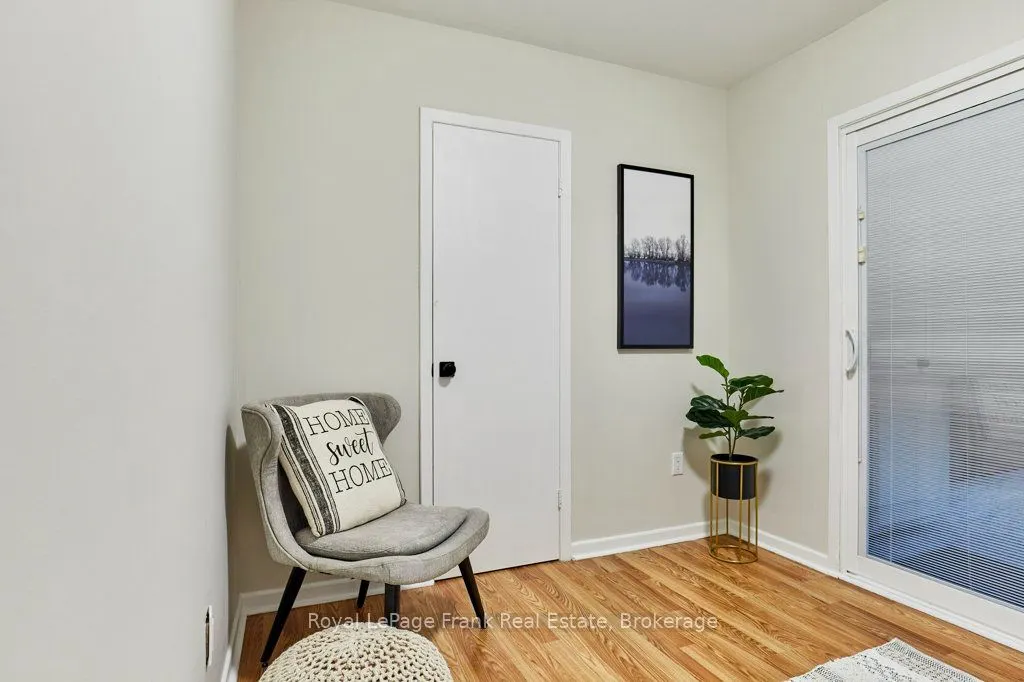 15111 Simcoe Street