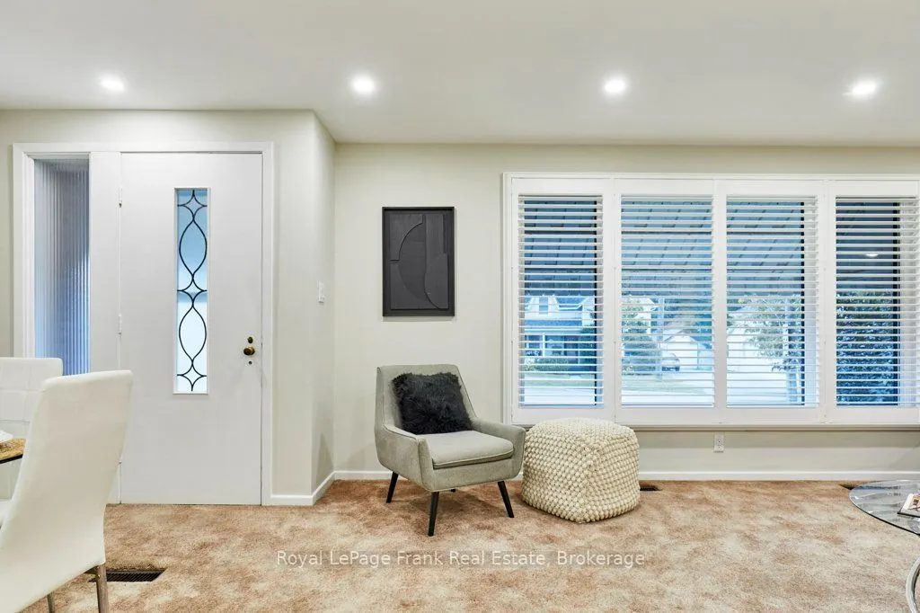15111 Simcoe Street