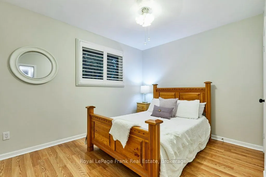 15111 Simcoe Street