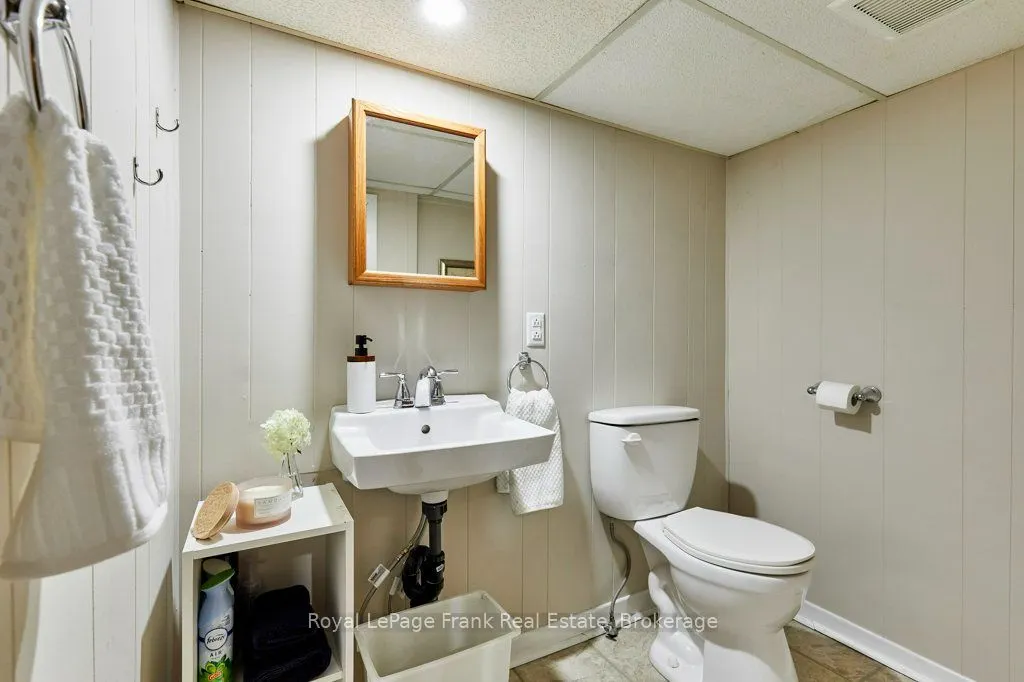 15111 Simcoe Street