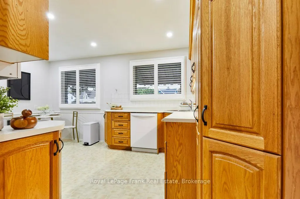 15111 Simcoe Street