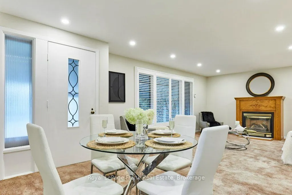 15111 Simcoe Street
