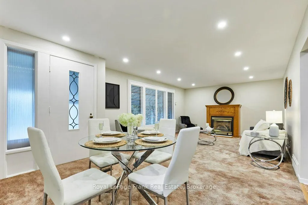 15111 Simcoe Street