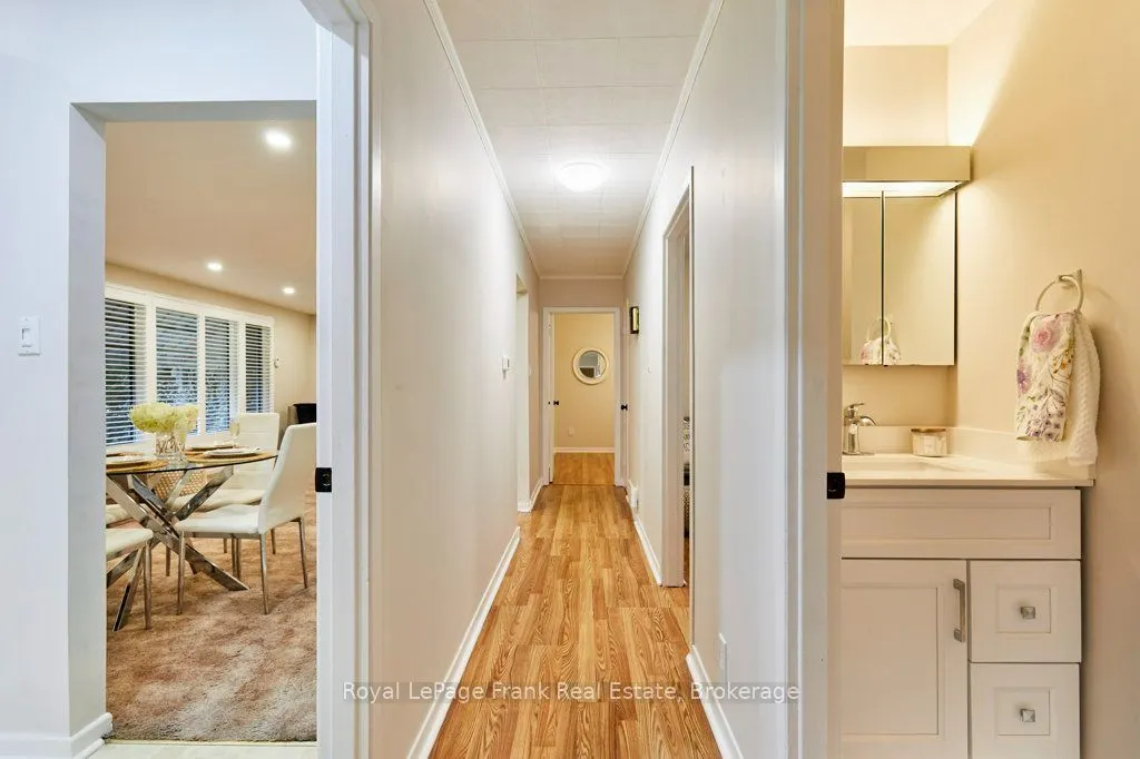 15111 Simcoe Street